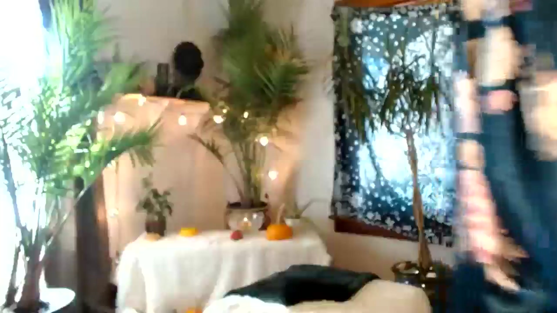 Gallery image thumbnail from MayGray's myfreecams stream on, 10/26/2025, 17:12 image 15 of 20