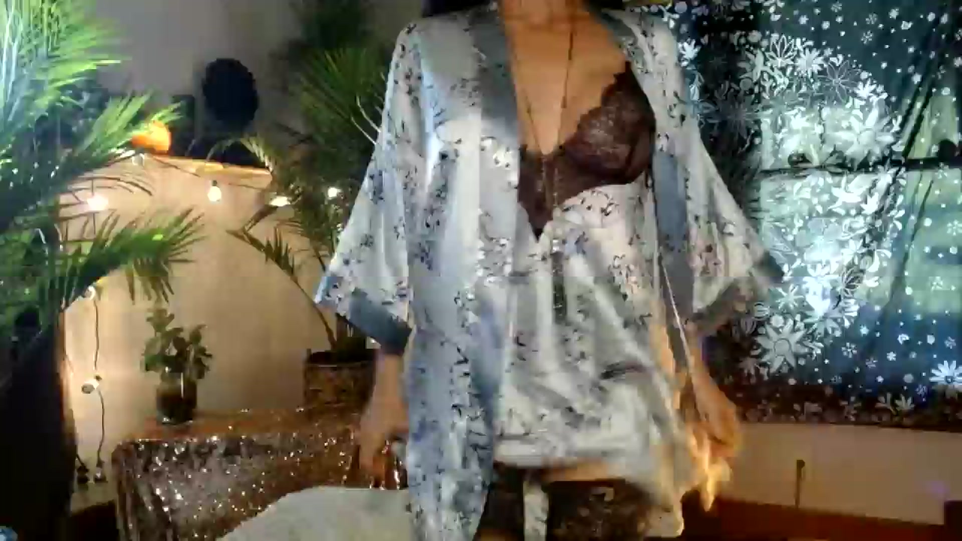 Gallery image thumbnail from MayGray's myfreecams stream on, 11/01/2025, 15:26 image 8 of 20