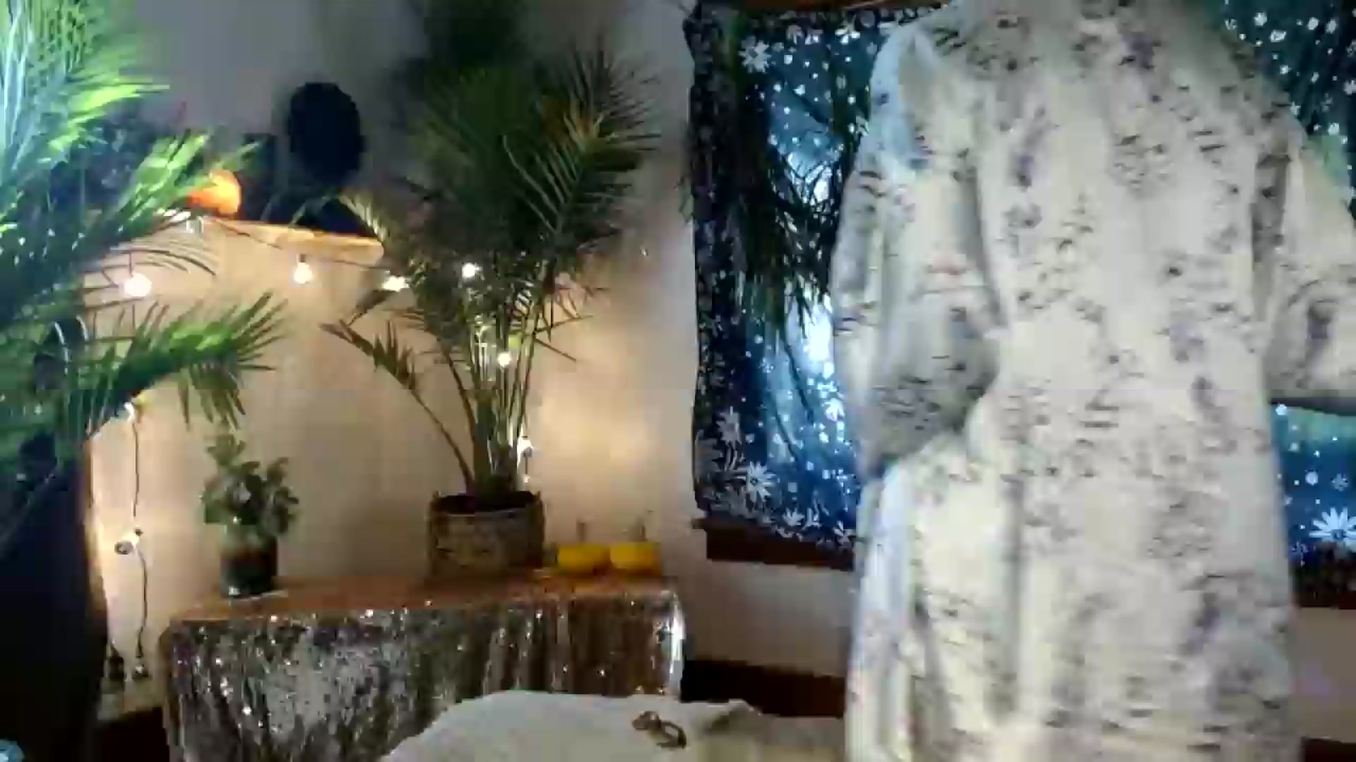 Gallery image thumbnail from MayGray's myfreecams stream on, 11/01/2025, 15:26 image 12 of 20