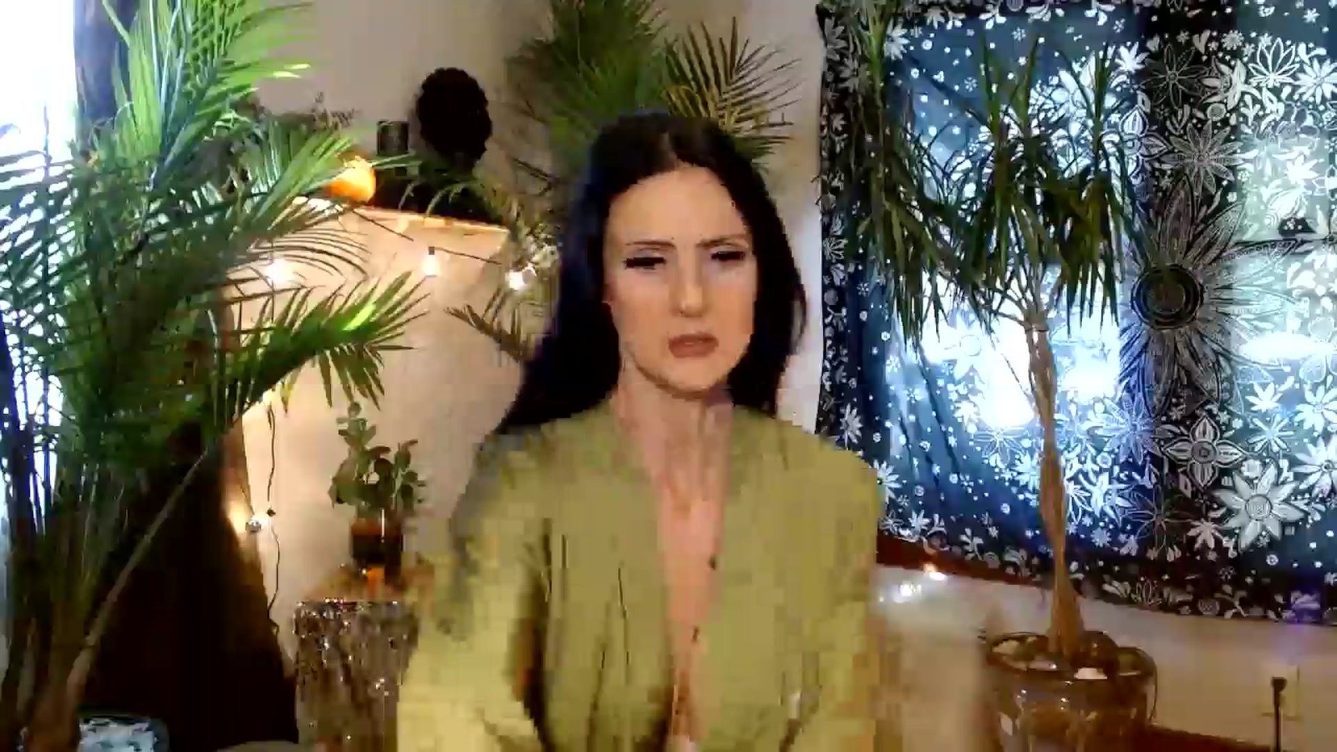 Gallery image thumbnail from MayGray's myfreecams stream on, 11/02/2025, 14:13 image 10 of 20
