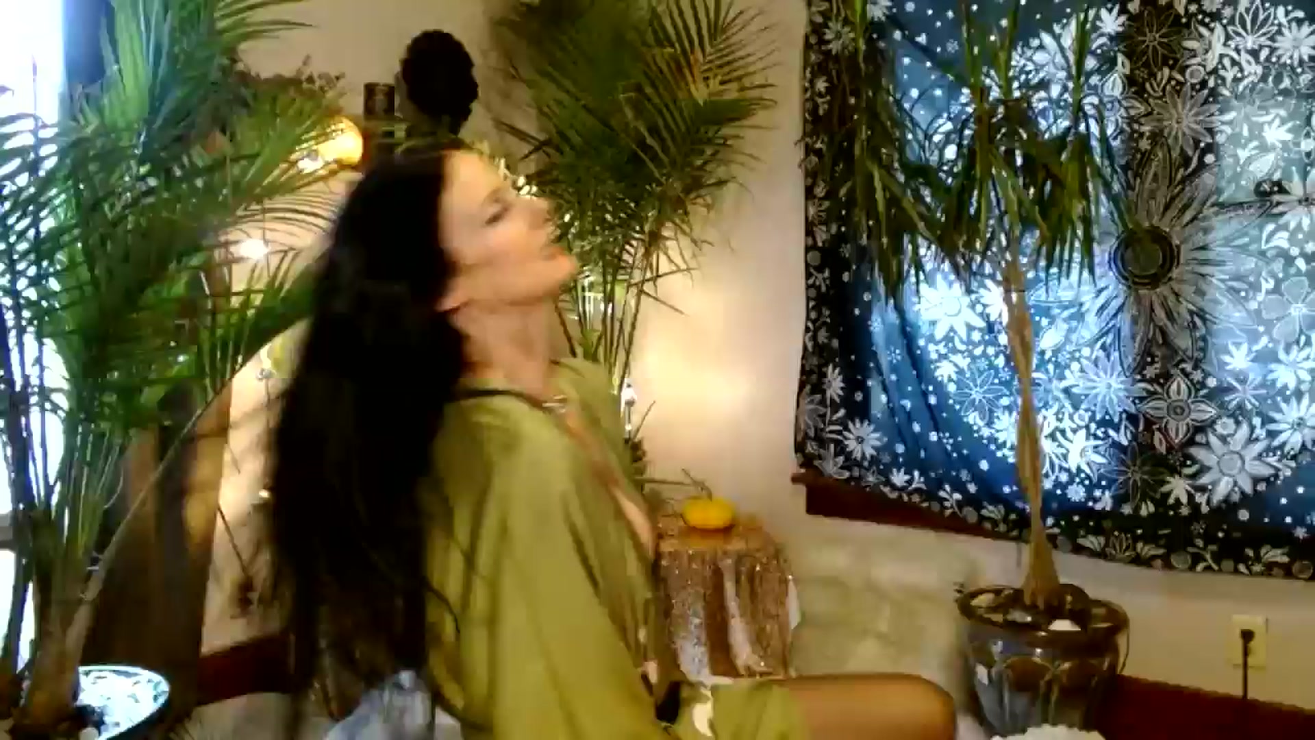 Gallery image thumbnail from MayGray's myfreecams stream on, 11/02/2025, 15:24 image 17 of 20