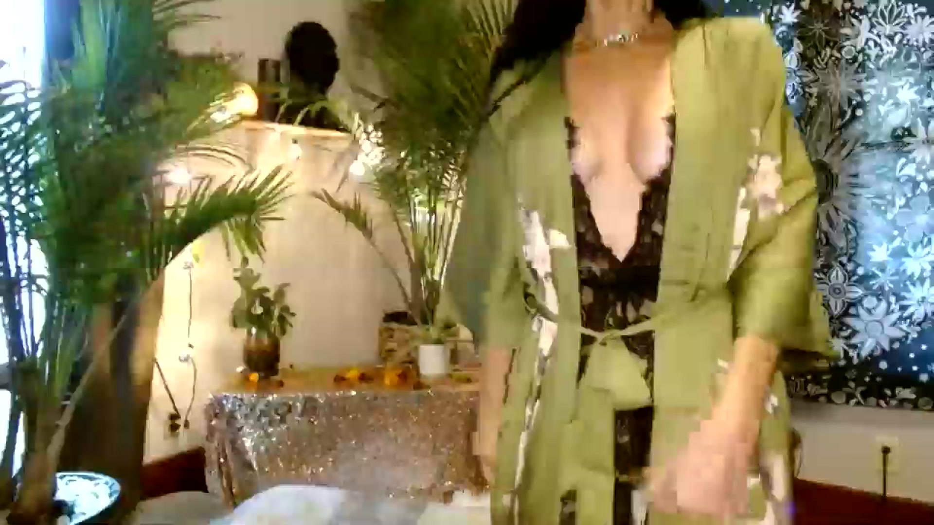 Gallery image thumbnail from MayGray's myfreecams stream on, 11/02/2025, 15:24 image 3 of 20
