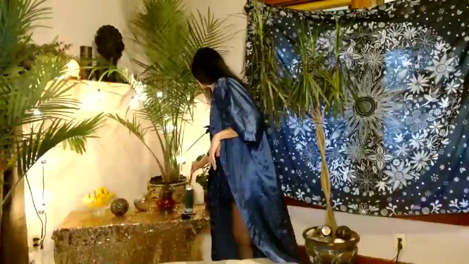 Gallery image thumbnail from MayGray's myfreecams stream on, 11/15/2025, 14:49 image 5 of 20