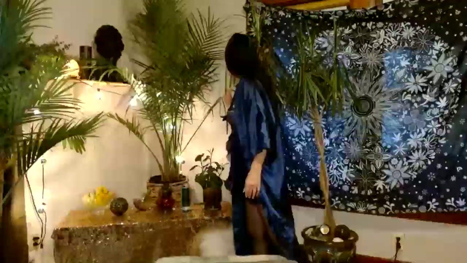 Gallery image thumbnail from MayGray's myfreecams stream on, 11/15/2025, 14:49 image 1 of 20