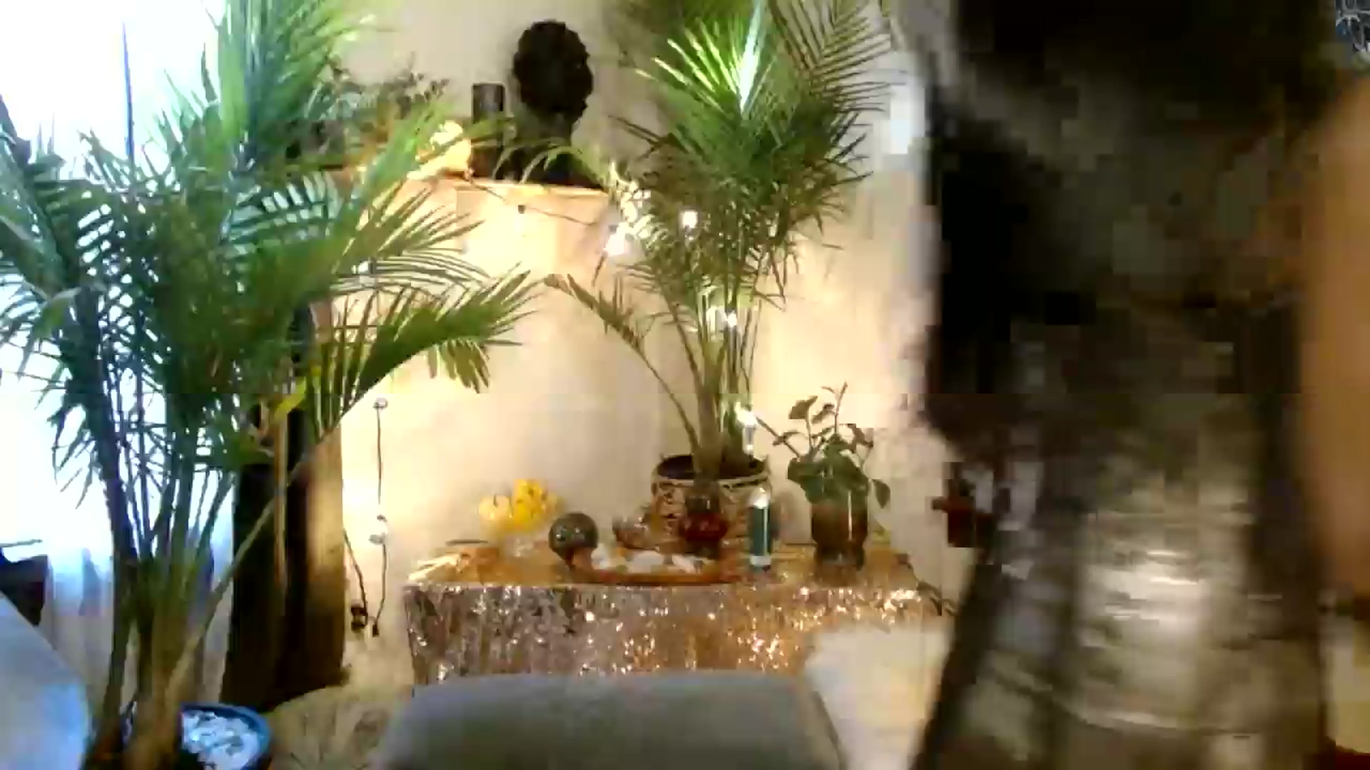 Gallery image thumbnail from MayGray's myfreecams stream on, 11/16/2025, 13:51 image 17 of 20