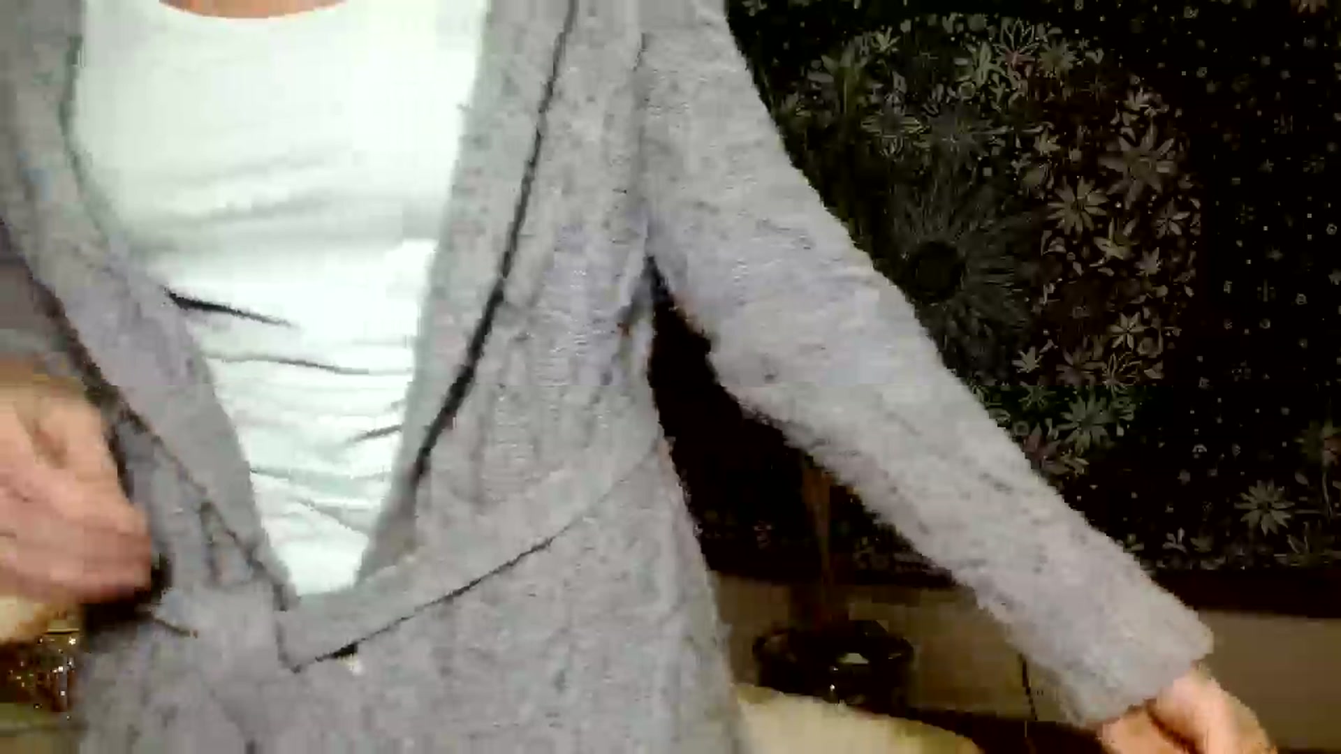 Gallery image thumbnail from MayGray's myfreecams stream on, 12/07/2025, 11:27 image 18 of 20