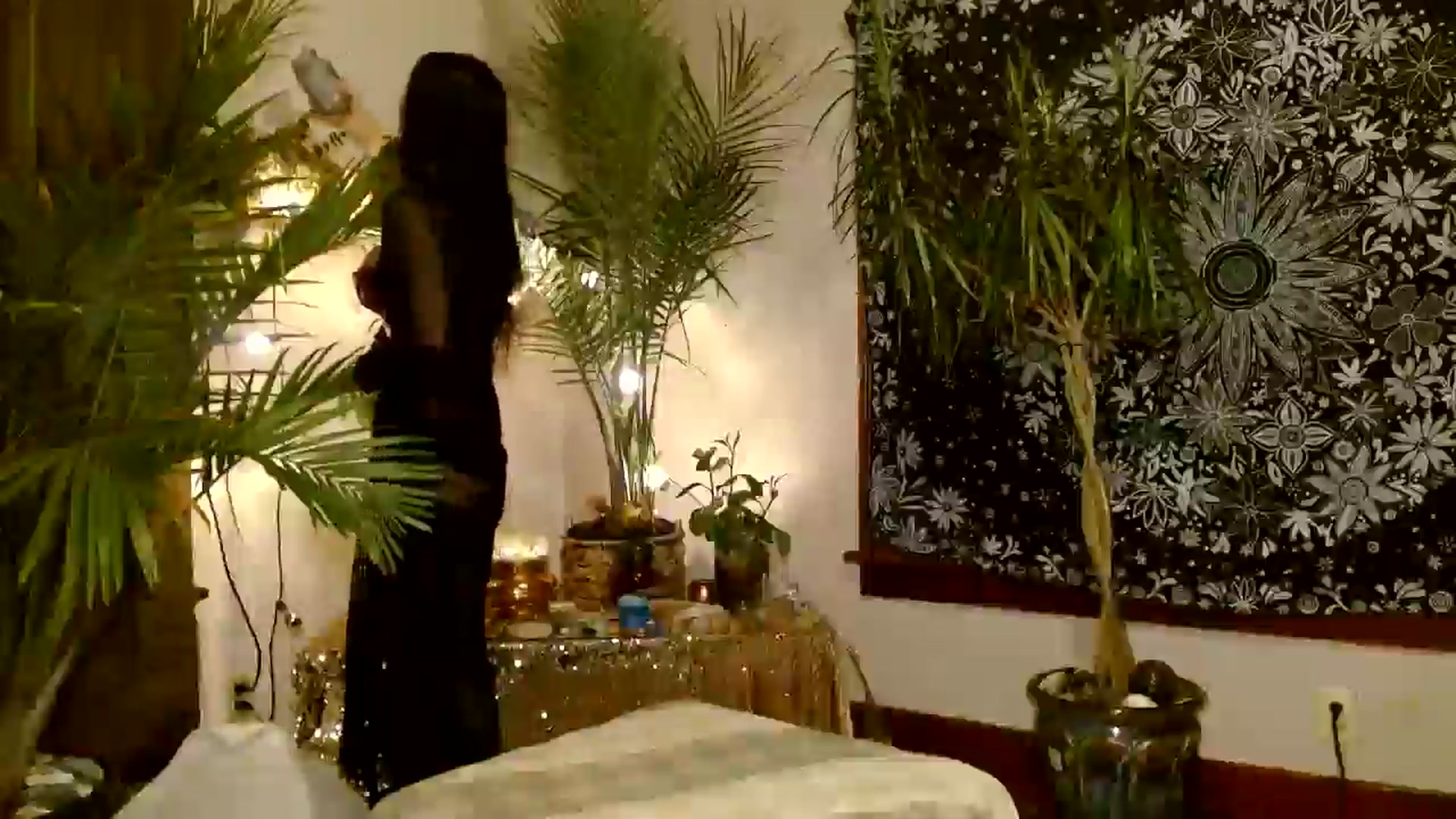 Gallery image thumbnail from MayGray's myfreecams stream on, 12/12/2025, 12:22 image 17 of 20