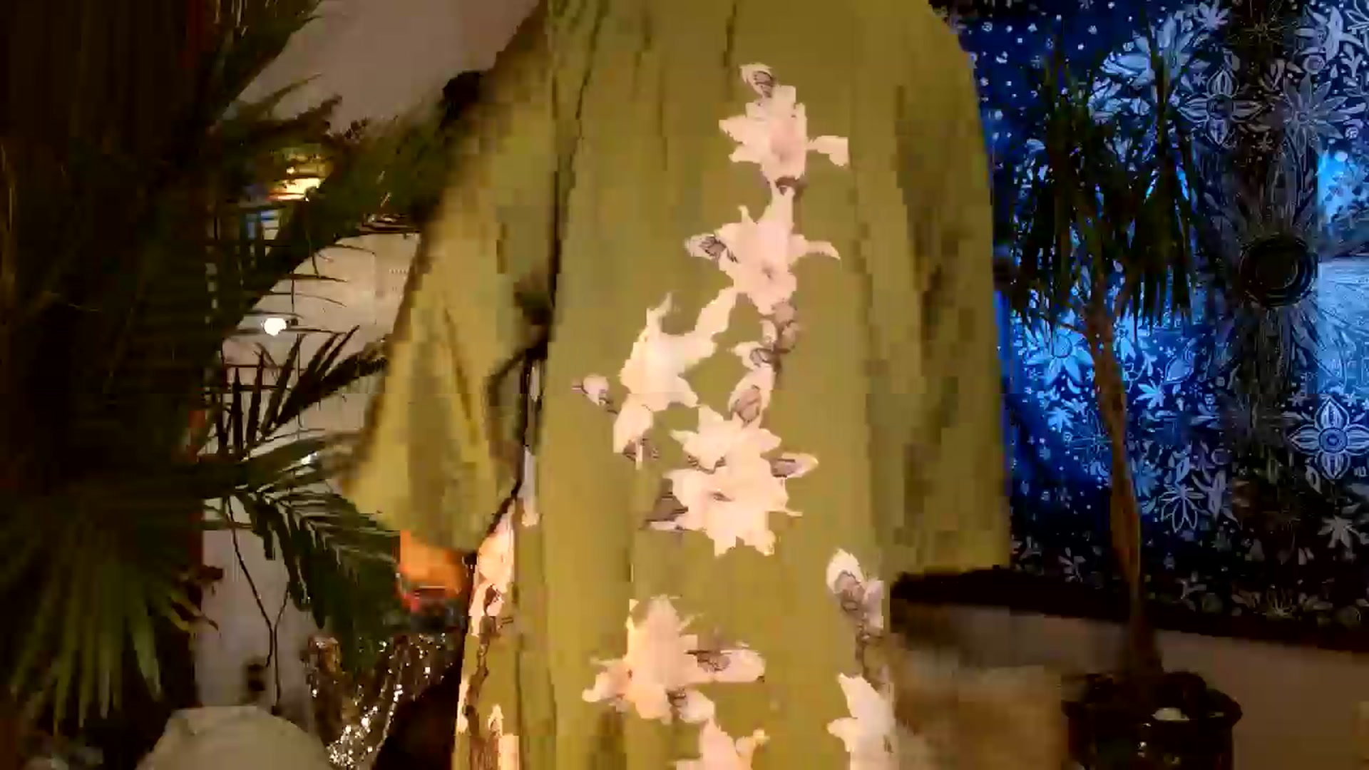 Gallery image thumbnail from MayGray's myfreecams stream on, 12/14/2025, 14:17 image 14 of 20