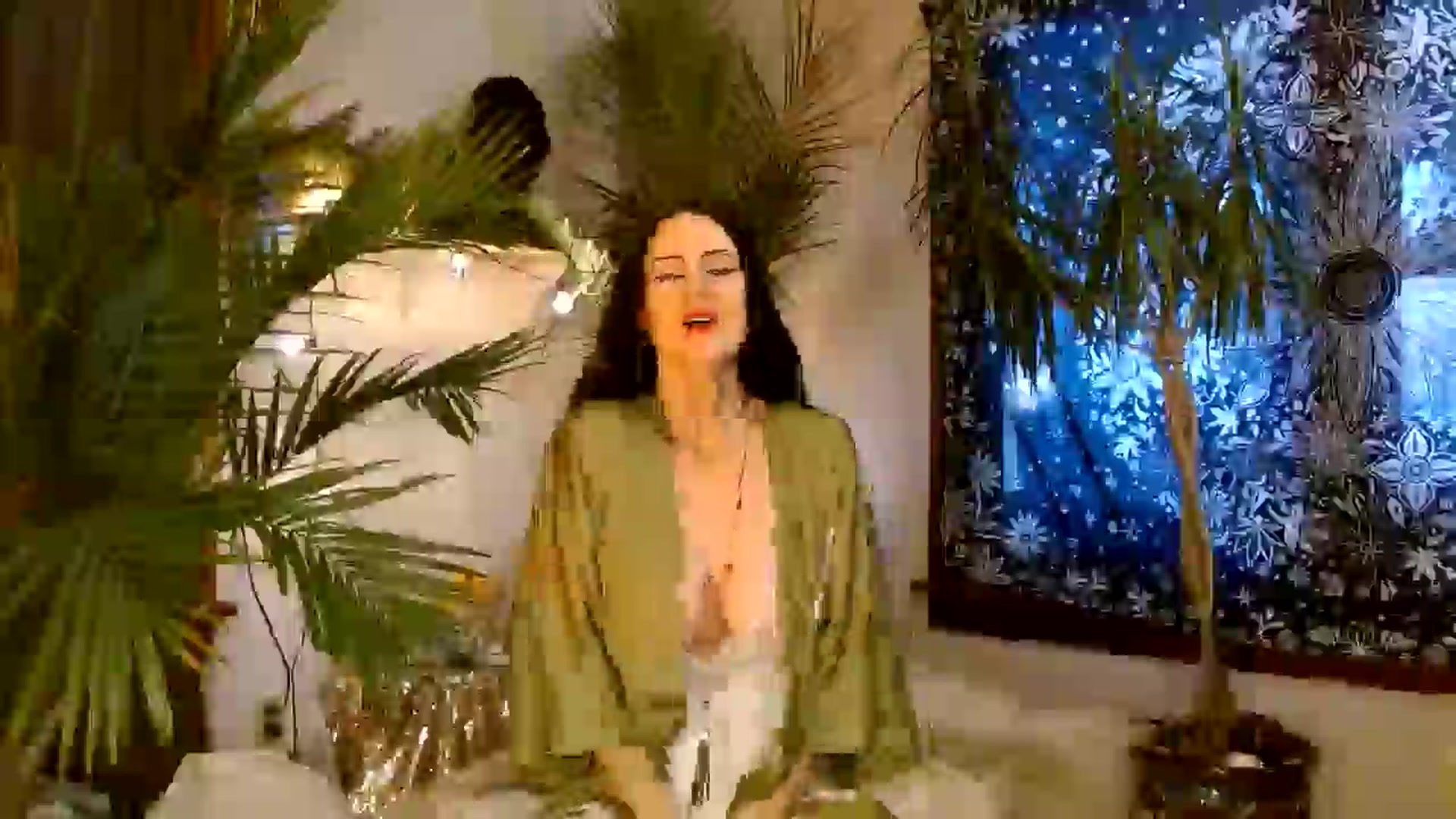 Gallery image thumbnail from MayGray's myfreecams stream on, 12/14/2025, 14:17 image 20 of 20