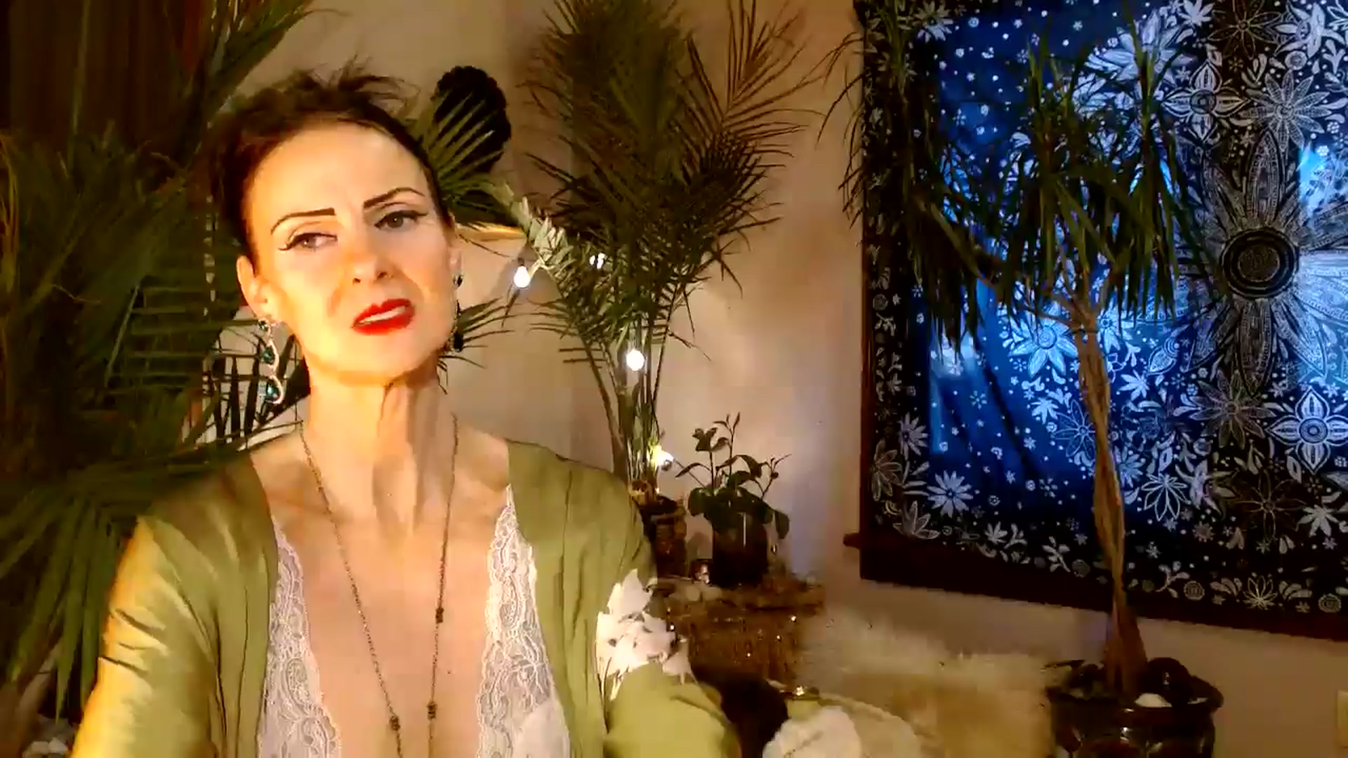 Gallery image thumbnail from MayGray's myfreecams stream on, 12/14/2025, 14:17 image 7 of 20