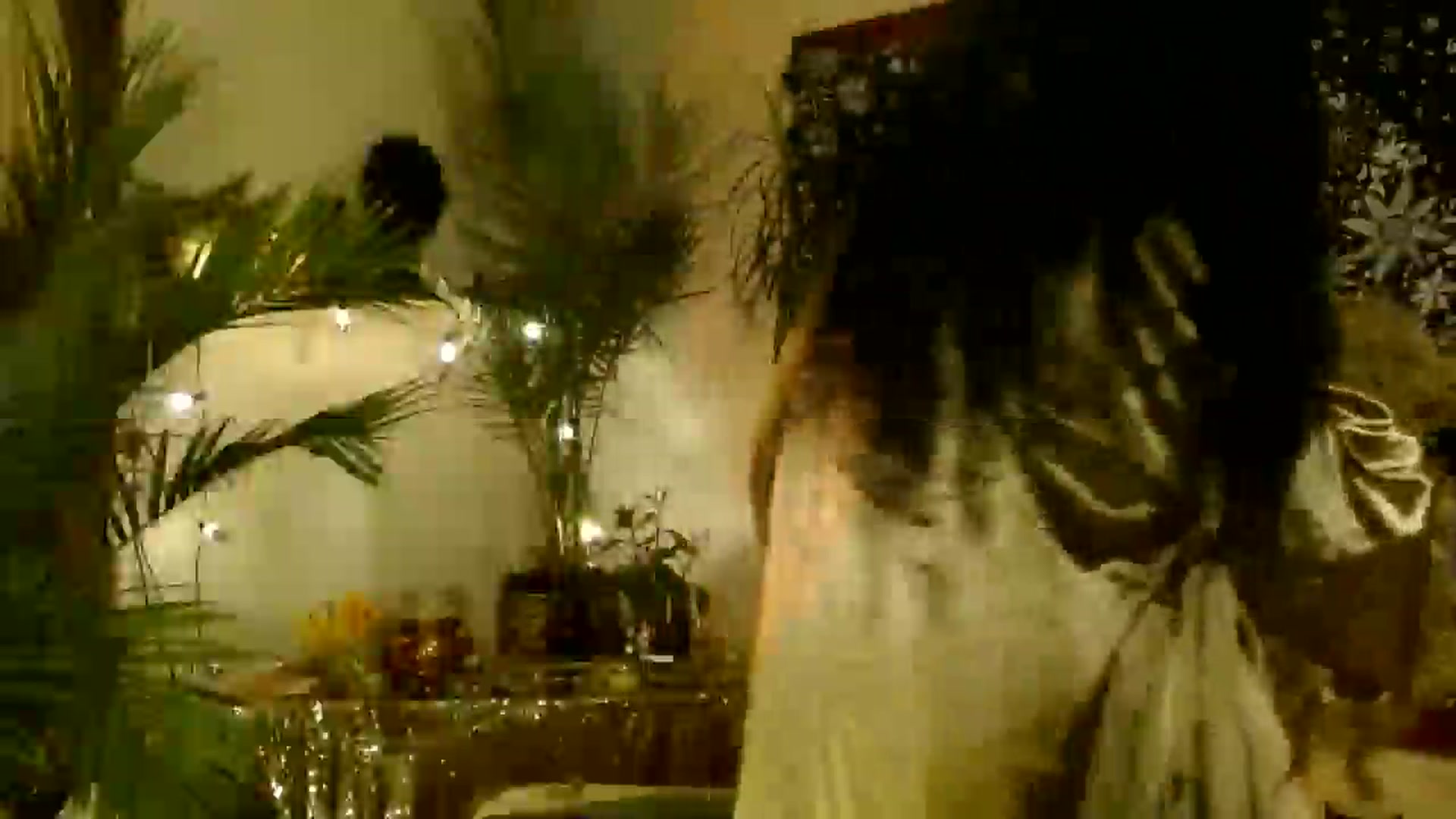 Gallery image thumbnail from MayGray's myfreecams stream on, 12/16/2025, 13:16 image 9 of 20