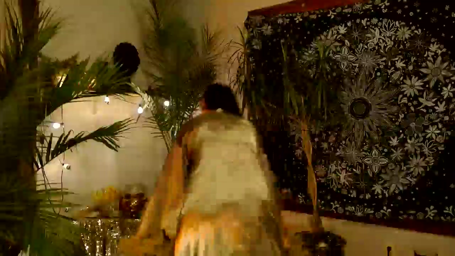Gallery image thumbnail from MayGray's myfreecams stream on, 12/16/2025, 13:16 image 7 of 20