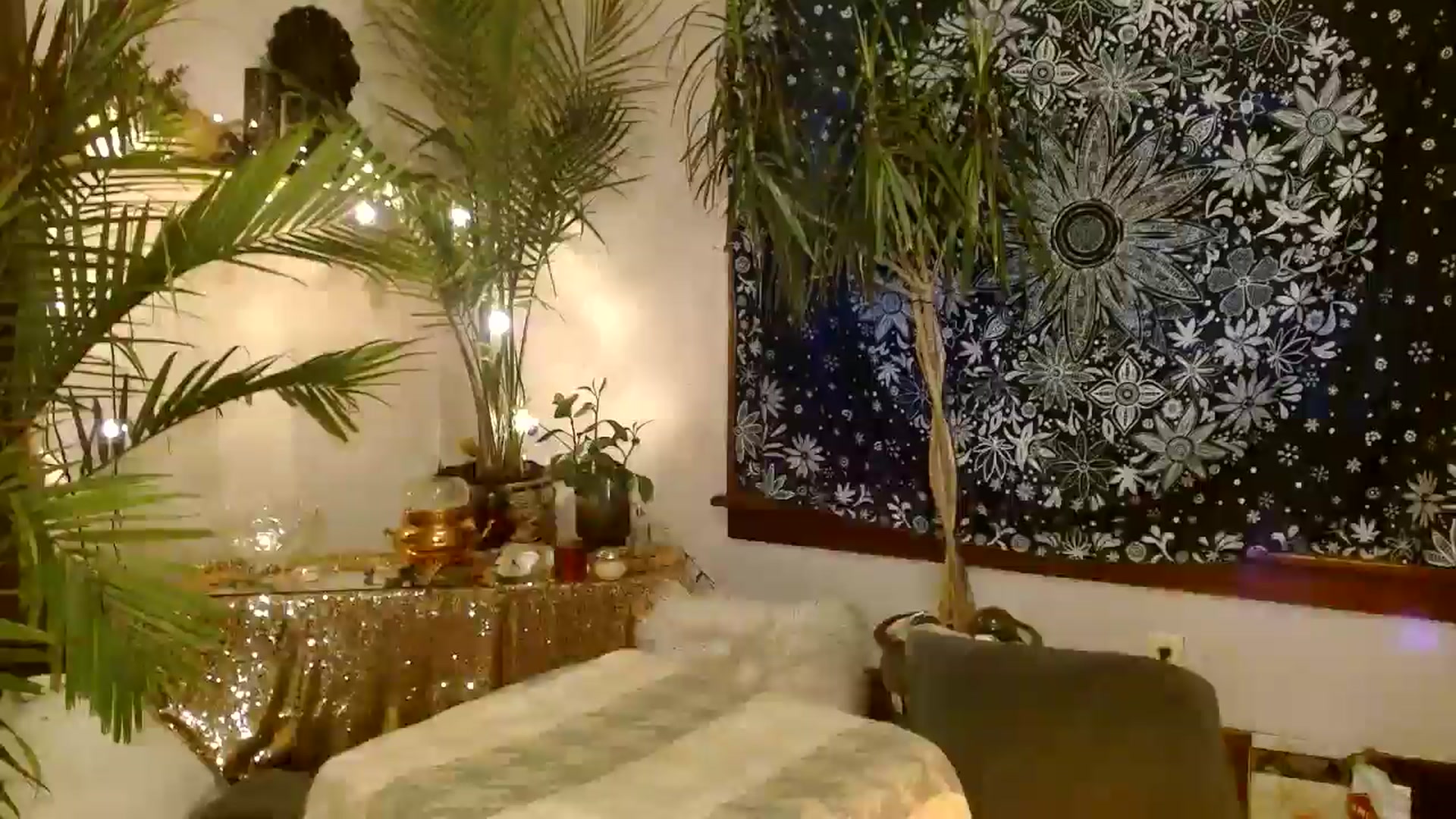 Gallery image thumbnail from MayGray's myfreecams stream on, 12/23/2025, 13:17 image 19 of 20