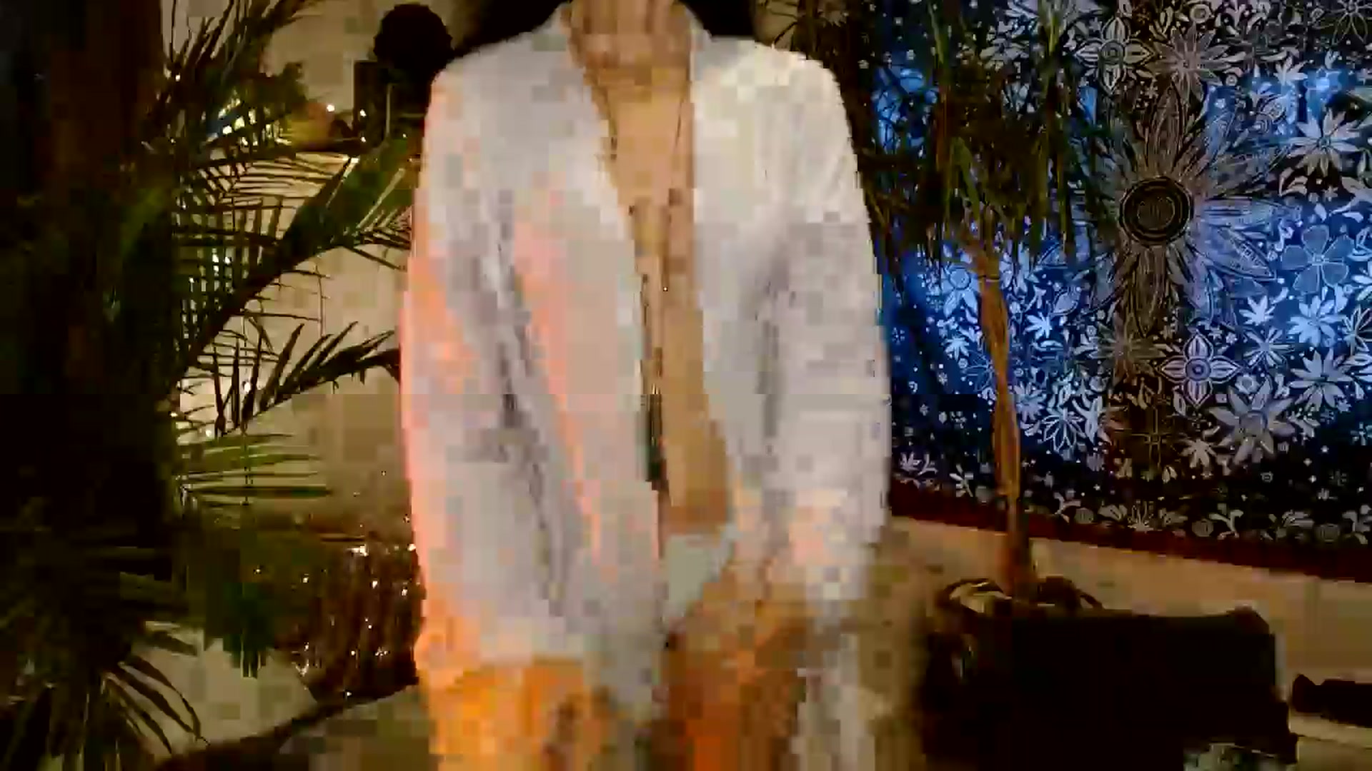 Gallery image thumbnail from MayGray's myfreecams stream on, 12/24/2025, 14:22 image 12 of 20