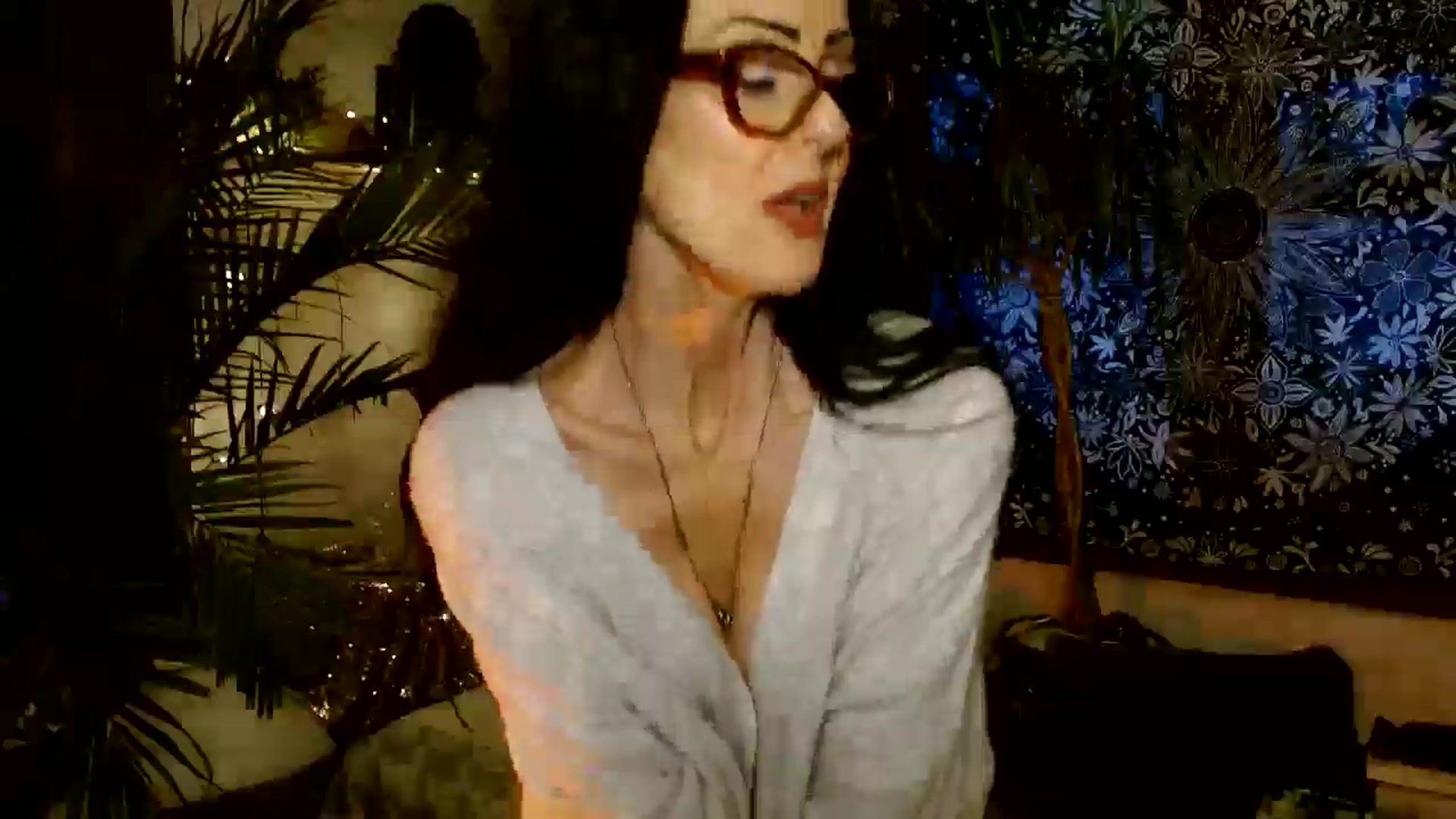 Gallery image thumbnail from MayGray's myfreecams stream on, 12/24/2025, 14:22 image 5 of 20