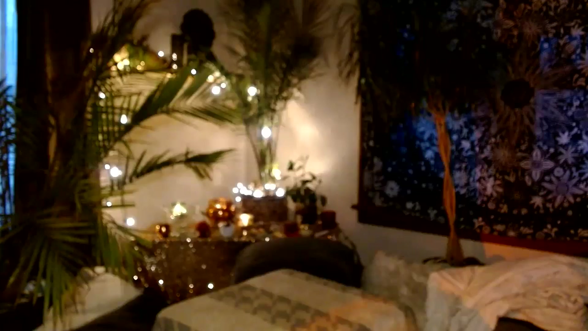 Gallery image thumbnail from MayGray's myfreecams stream on, 12/28/2025, 14:17 image 18 of 20