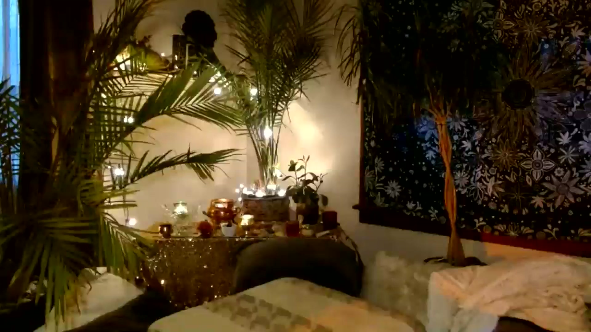 Gallery image thumbnail from MayGray's myfreecams stream on, 12/28/2025, 14:17 image 11 of 20