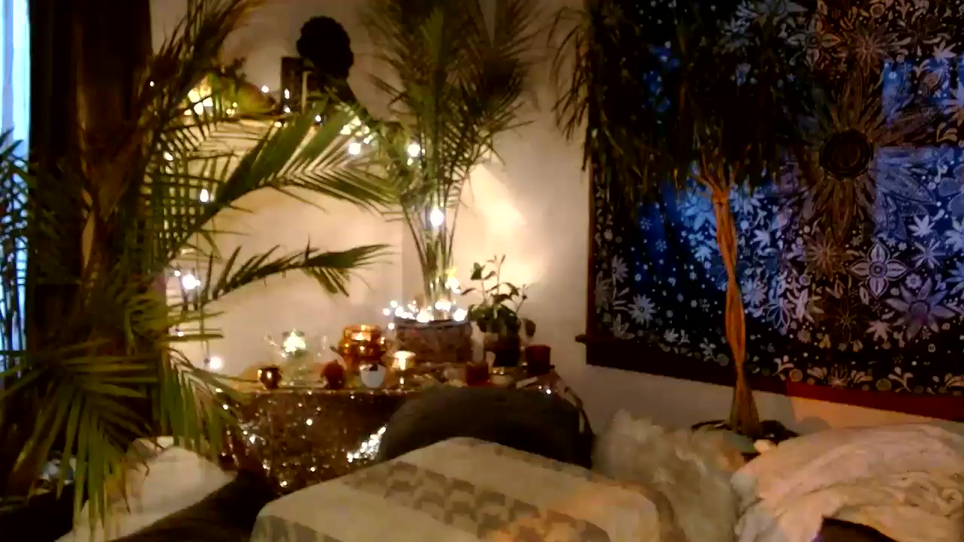 Gallery image thumbnail from MayGray's myfreecams stream on, 12/28/2025, 14:34 image 3 of 20