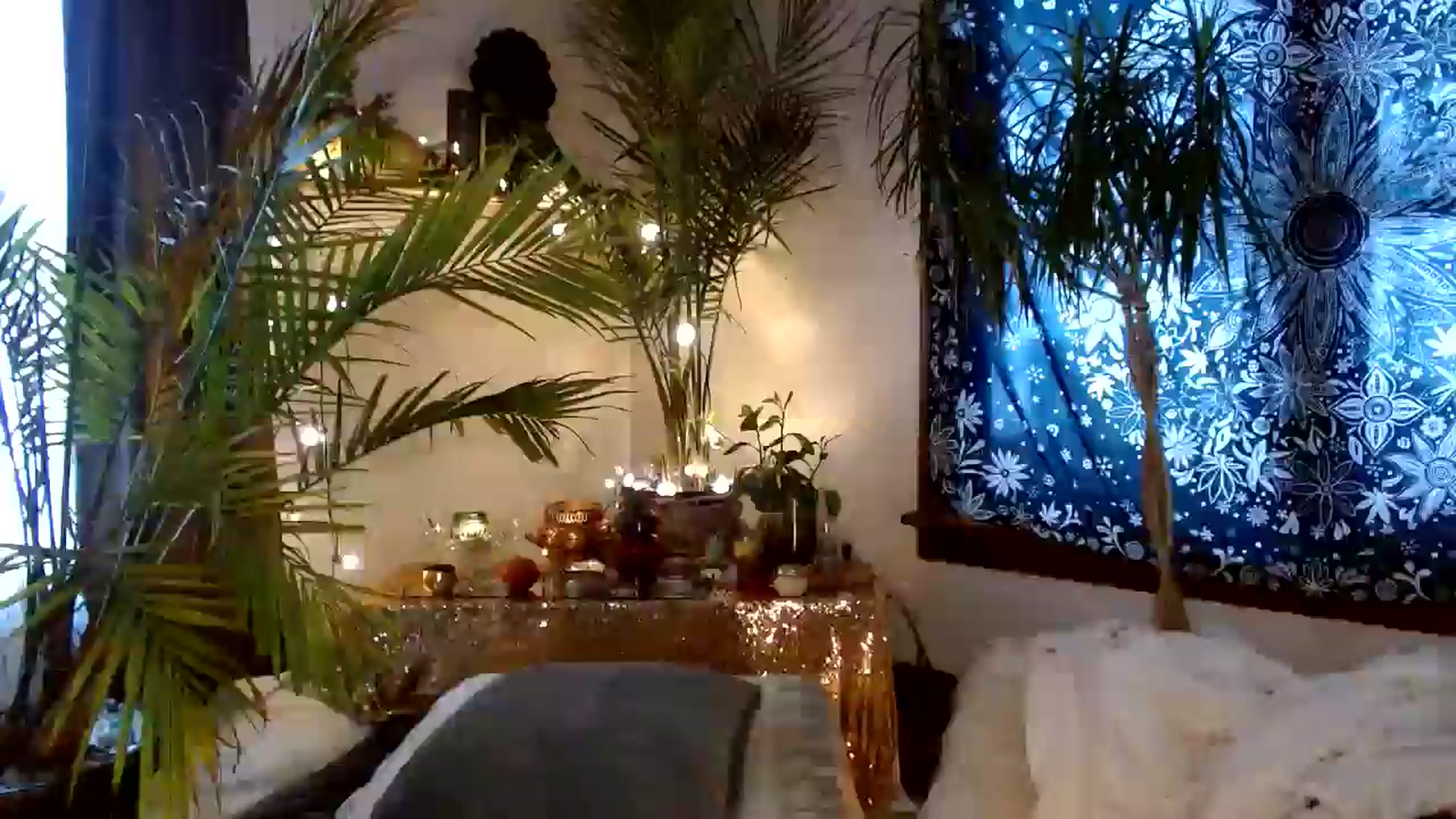 Gallery image thumbnail from MayGray's myfreecams stream on, 12/29/2025, 15:17 image 17 of 20