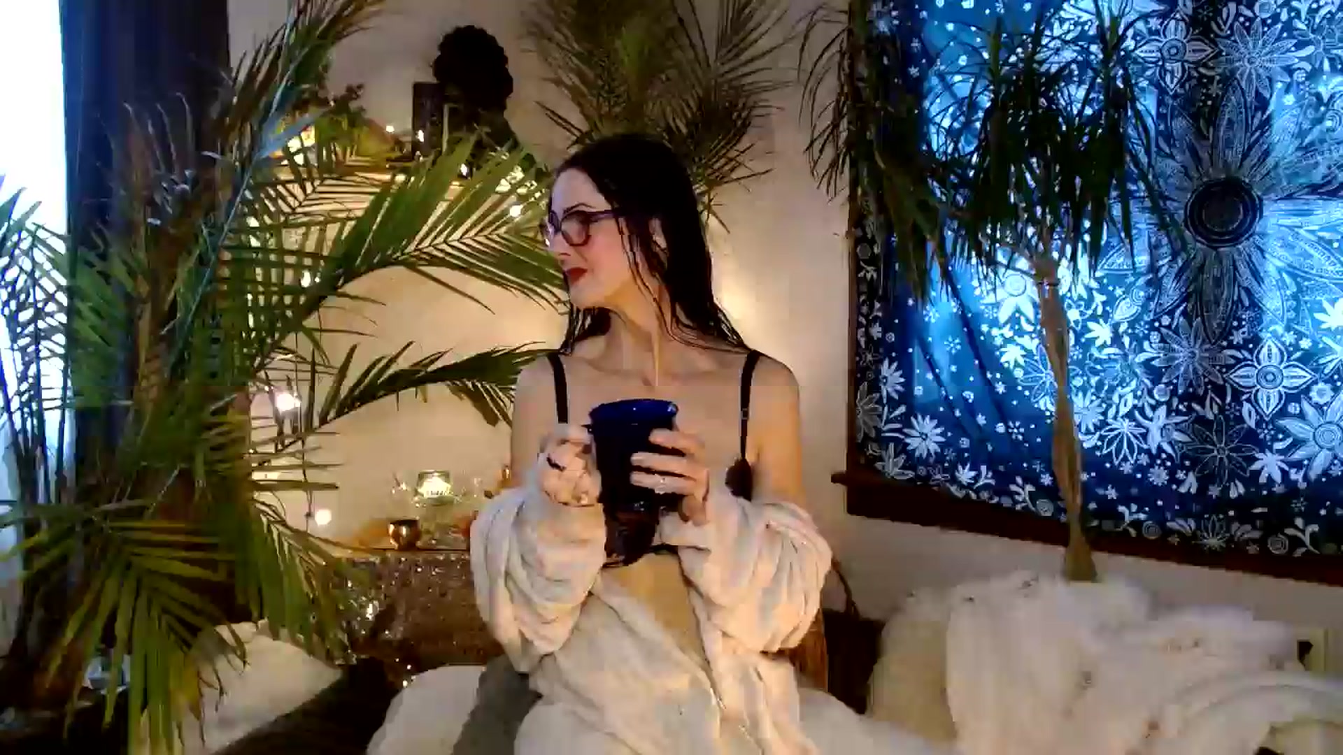 Gallery image thumbnail from MayGray's myfreecams stream on, 12/29/2025, 15:17 image 12 of 20