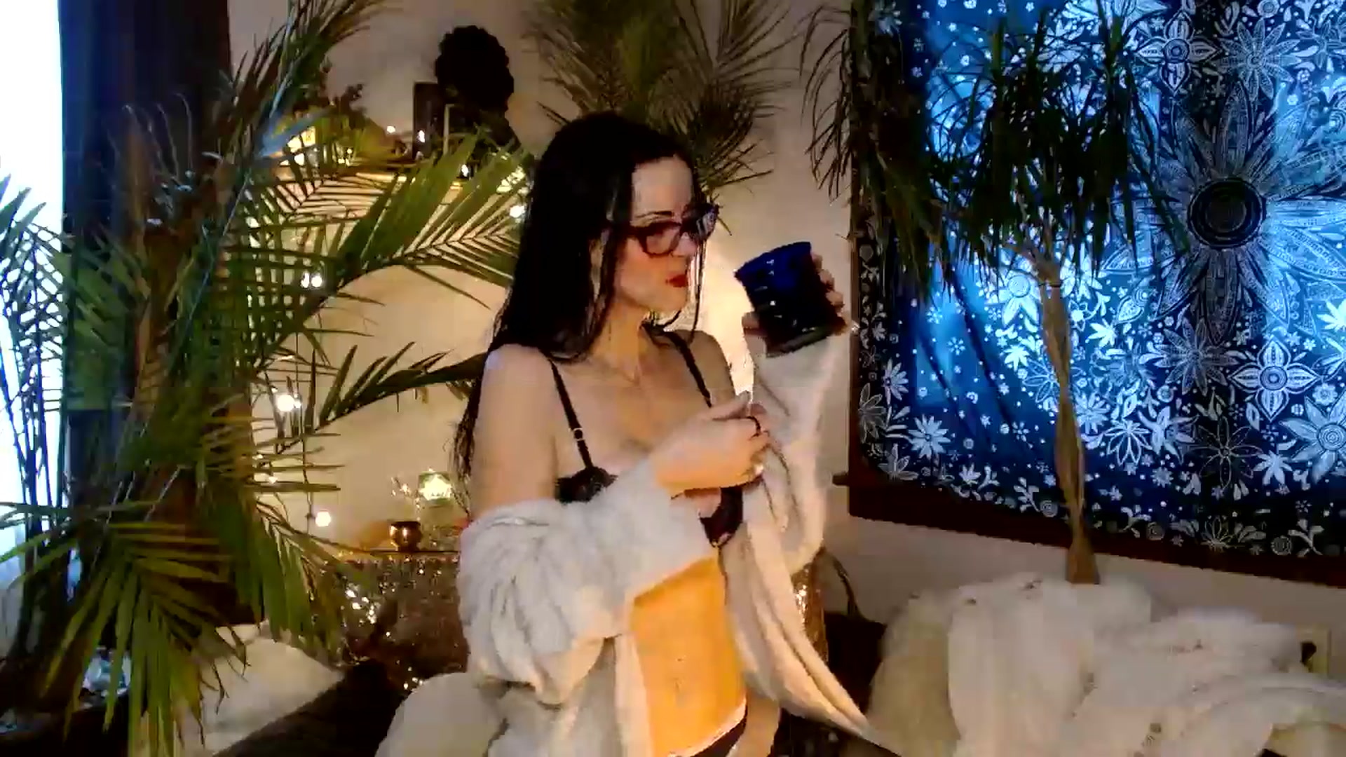 Gallery image thumbnail from MayGray's myfreecams stream on, 12/29/2025, 15:17 image 5 of 20