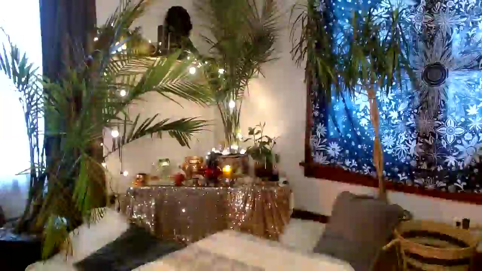 Gallery image thumbnail from MayGray's myfreecams stream on, 12/31/2025, 15:37 image 13 of 20
