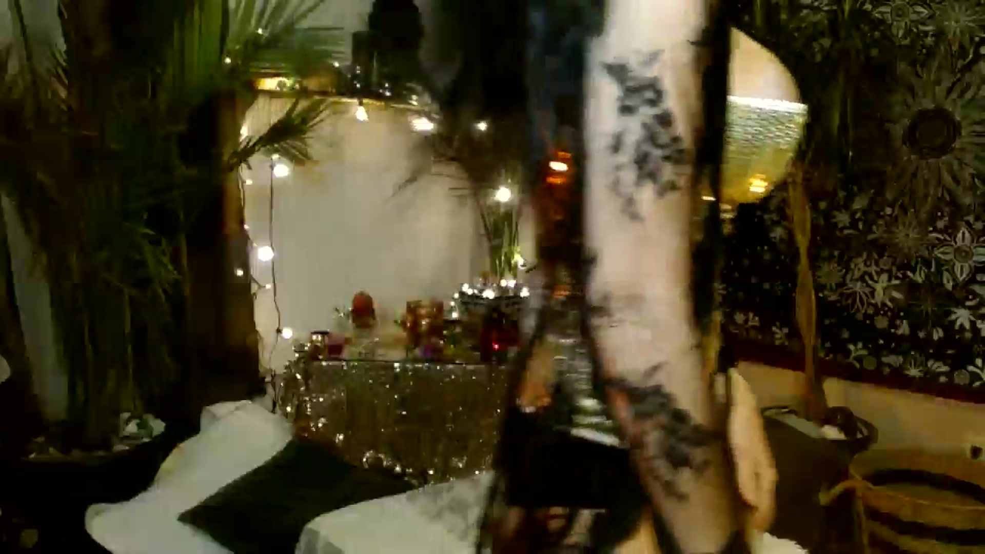 Gallery image thumbnail from MayGray's myfreecams stream on, 01/01/2026, 11:17 image 5 of 20