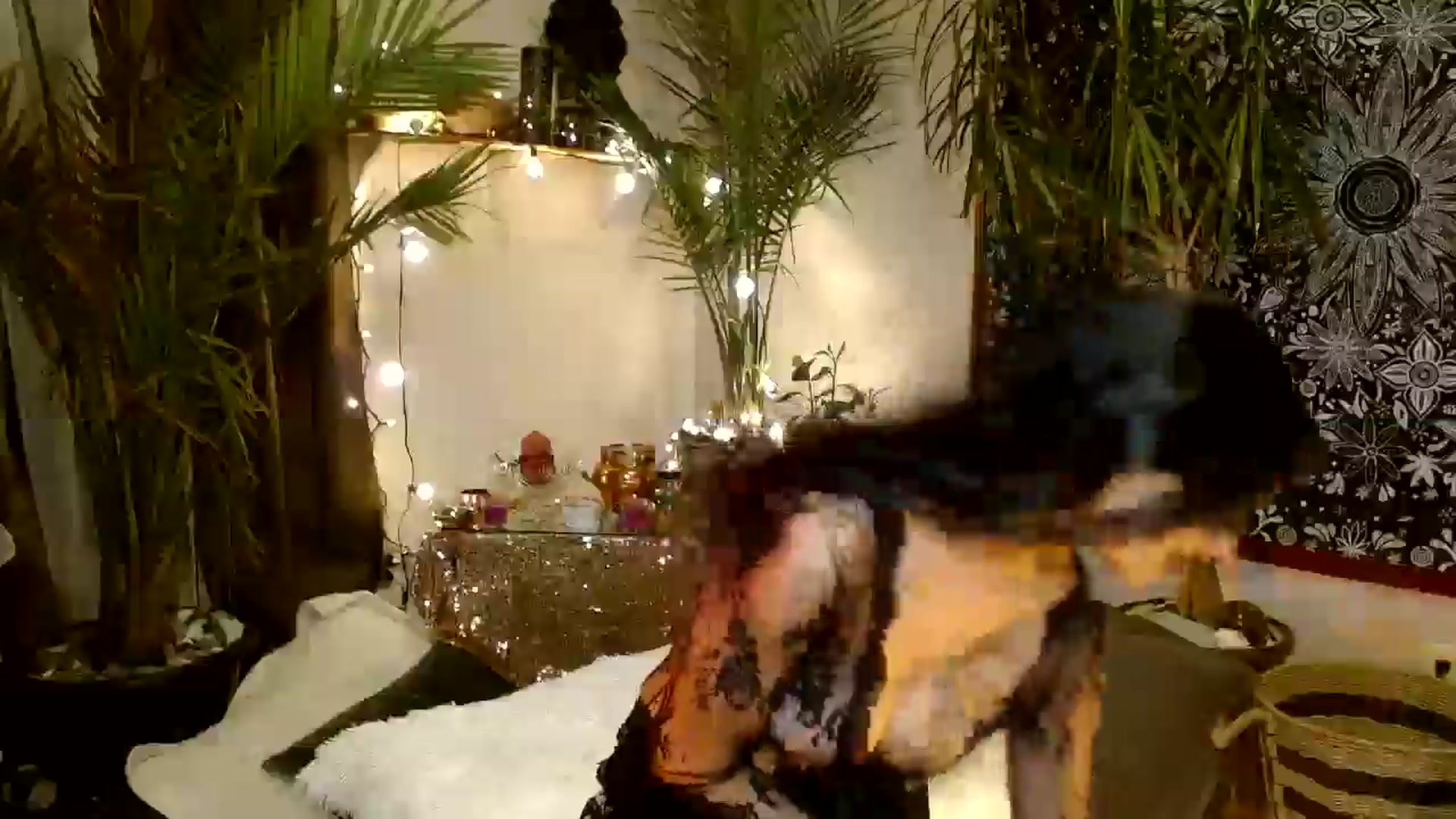 Gallery image thumbnail from MayGray's myfreecams stream on, 01/01/2026, 12:32 image 2 of 20