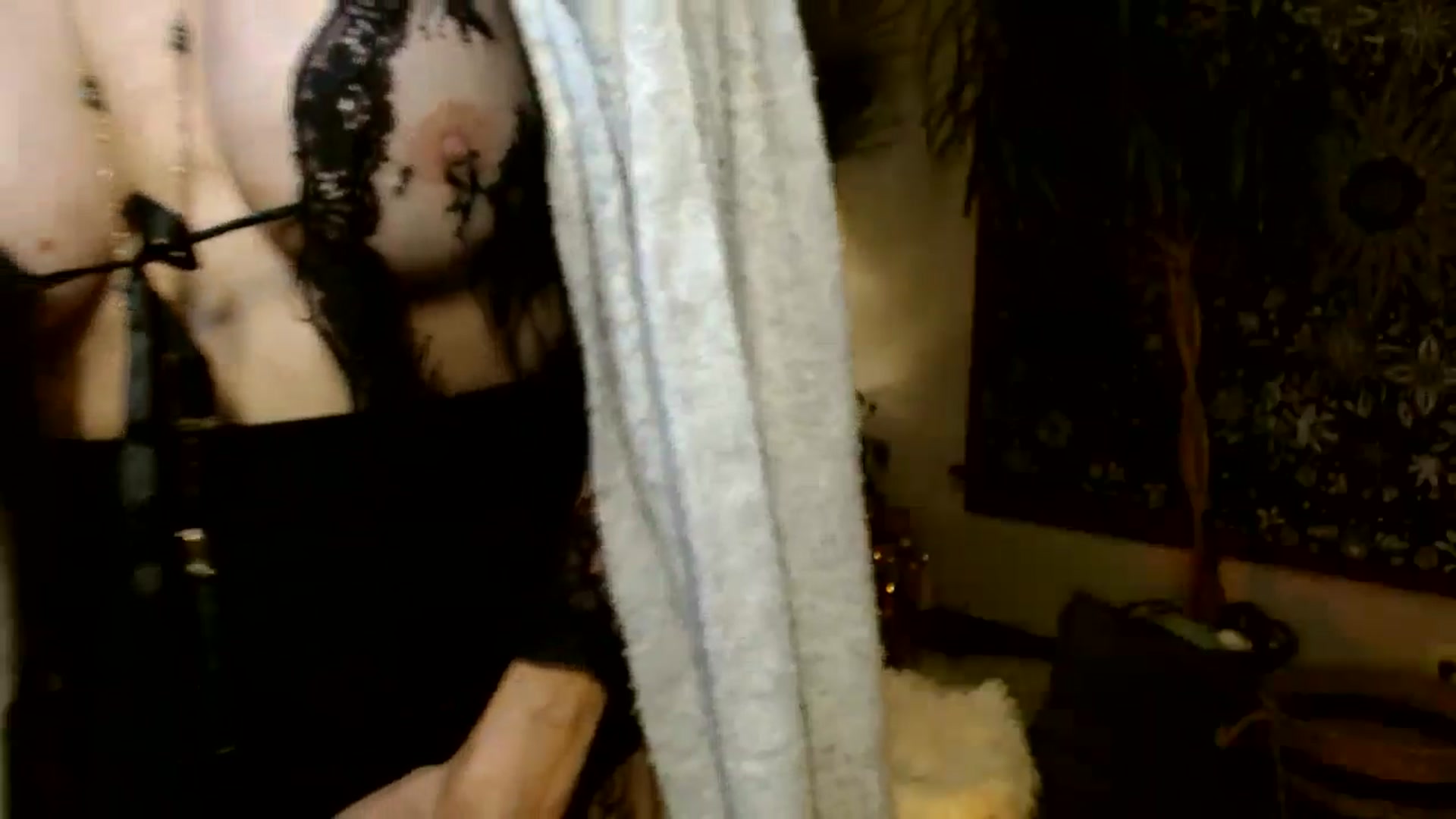 Gallery image thumbnail from MayGray's myfreecams stream on, 01/01/2026, 13:04 image 18 of 20