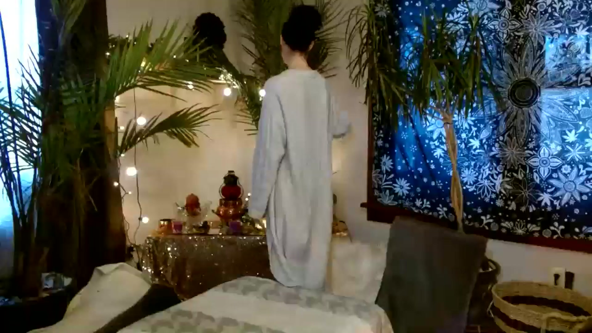 Gallery image thumbnail from MayGray's myfreecams stream on, 01/02/2026, 14:25 image 3 of 20