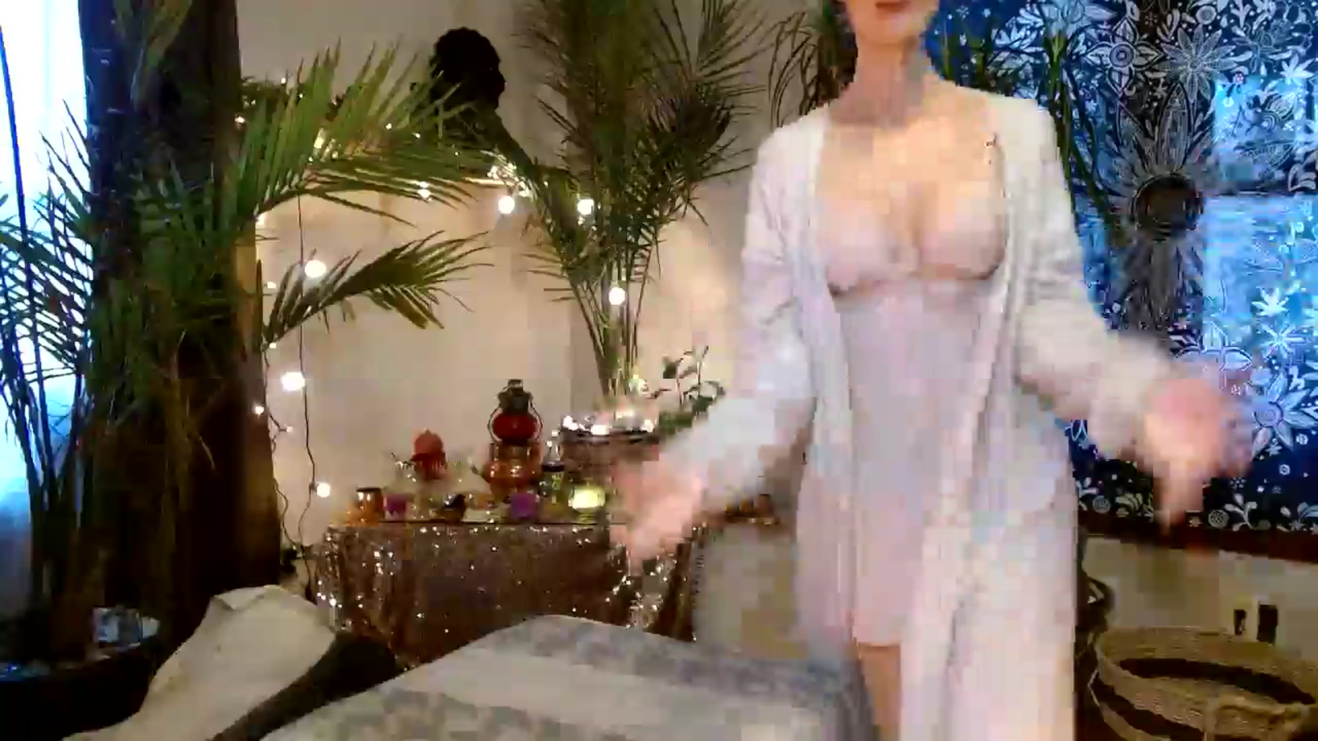 Gallery image thumbnail from MayGray's myfreecams stream on, 01/02/2026, 14:25 image 5 of 20