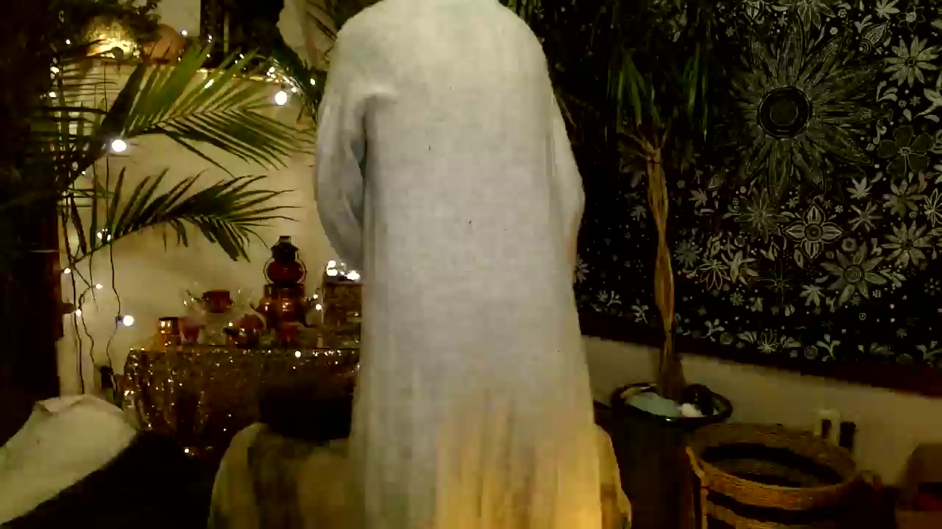 Gallery image thumbnail from MayGray's myfreecams stream on, 01/03/2026, 12:33 image 16 of 20
