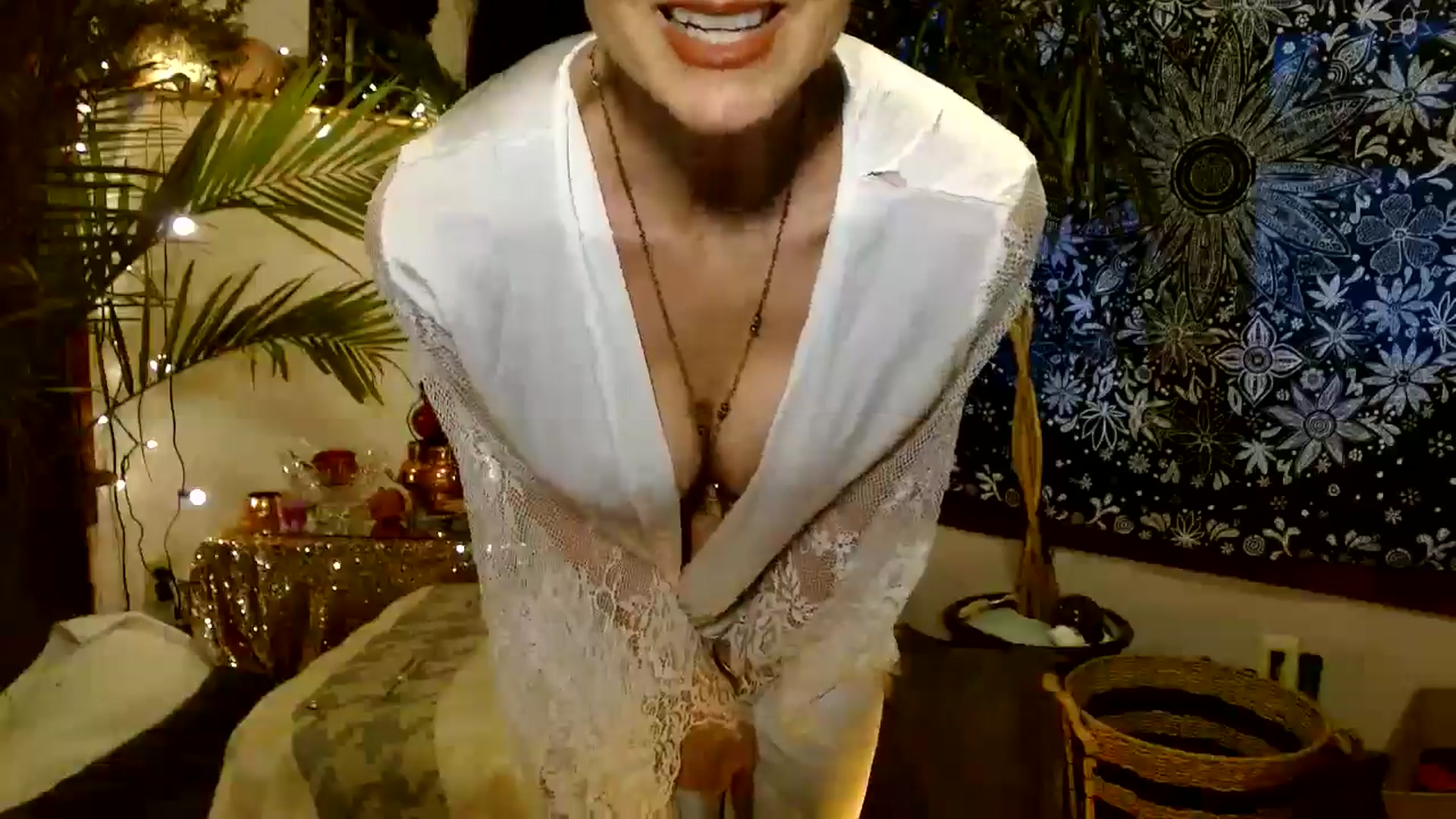 Gallery image thumbnail from MayGray's myfreecams stream on, 01/03/2026, 14:22 image 13 of 20