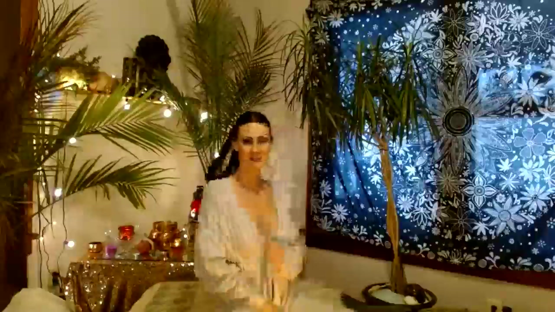 Gallery image thumbnail from MayGray's myfreecams stream on, 01/03/2026, 15:46 image 19 of 20