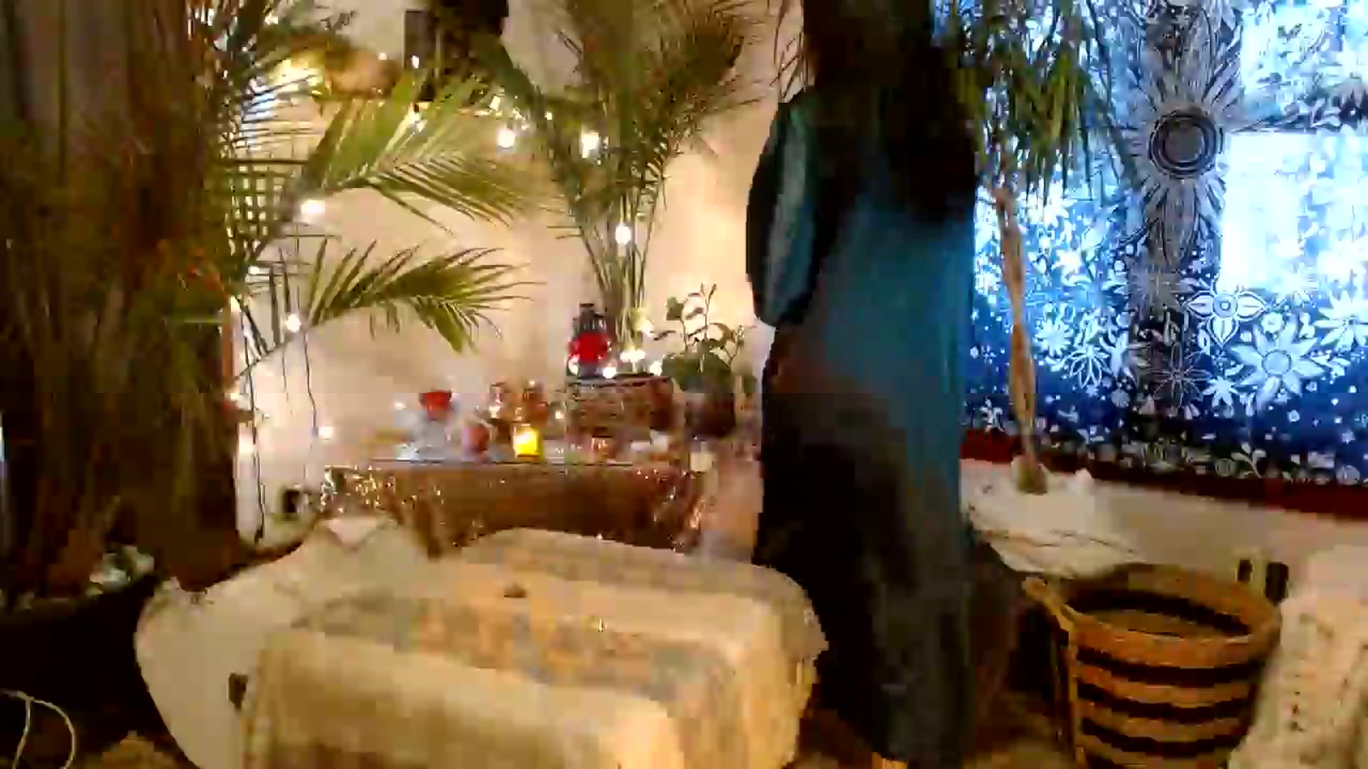 Gallery image thumbnail from MayGray's myfreecams stream on, 01/04/2026, 15:37 image 10 of 20