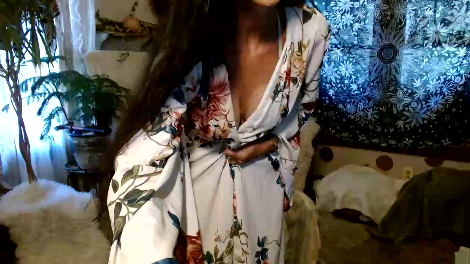 Gallery image thumbnail from MayGray's myfreecams stream on, 07/15/2026, 14:43 image 2 of 20