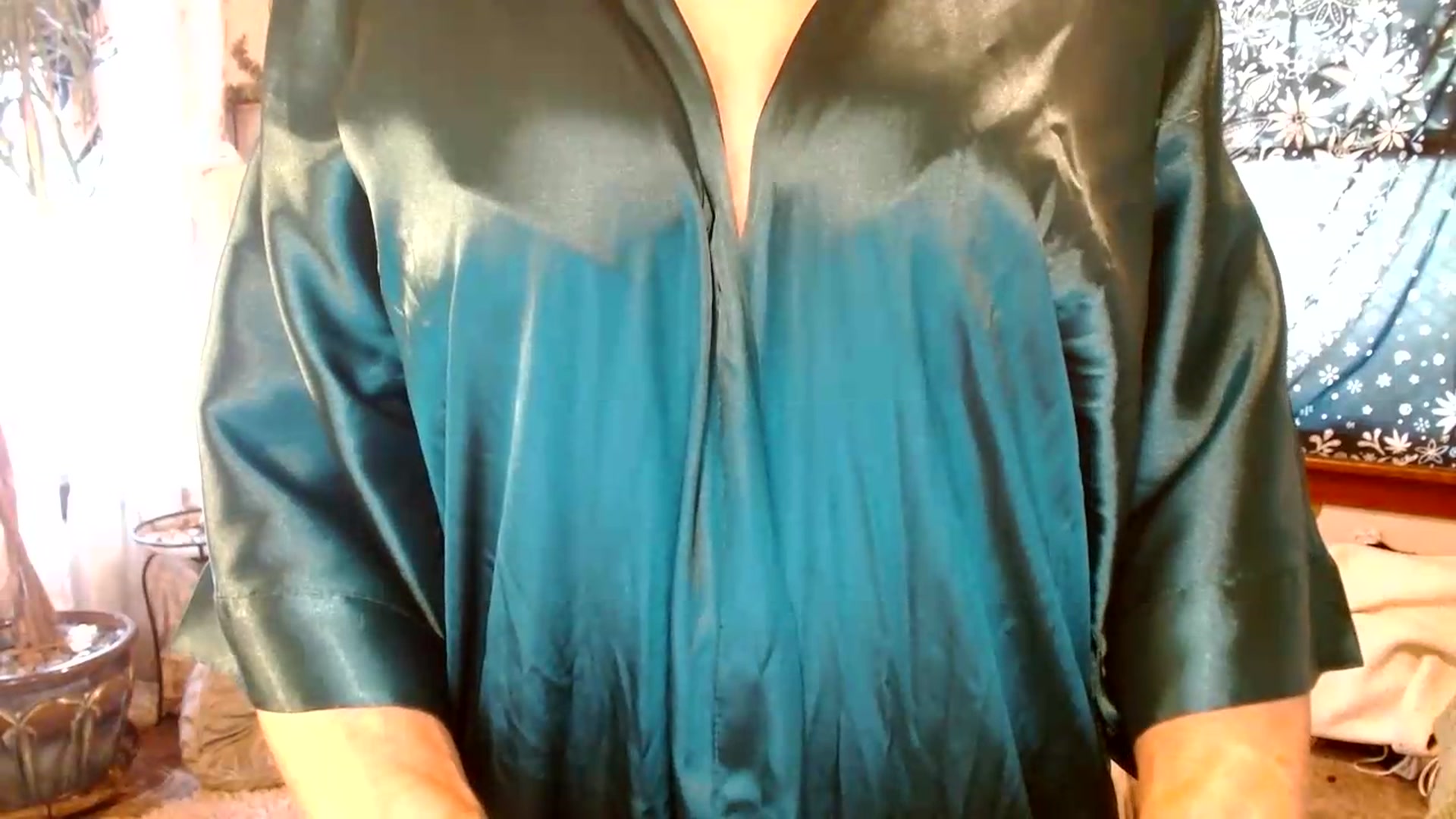 Gallery image thumbnail from MayGray's myfreecams stream on, 07/17/2026, 13:18 image 19 of 20