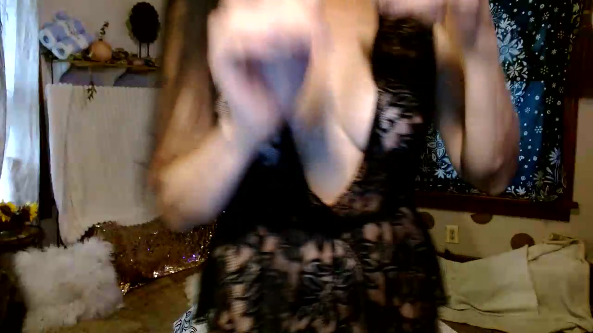 Gallery image thumbnail from MayGray's myfreecams stream on, 07/31/2026, 14:17 image 20 of 20