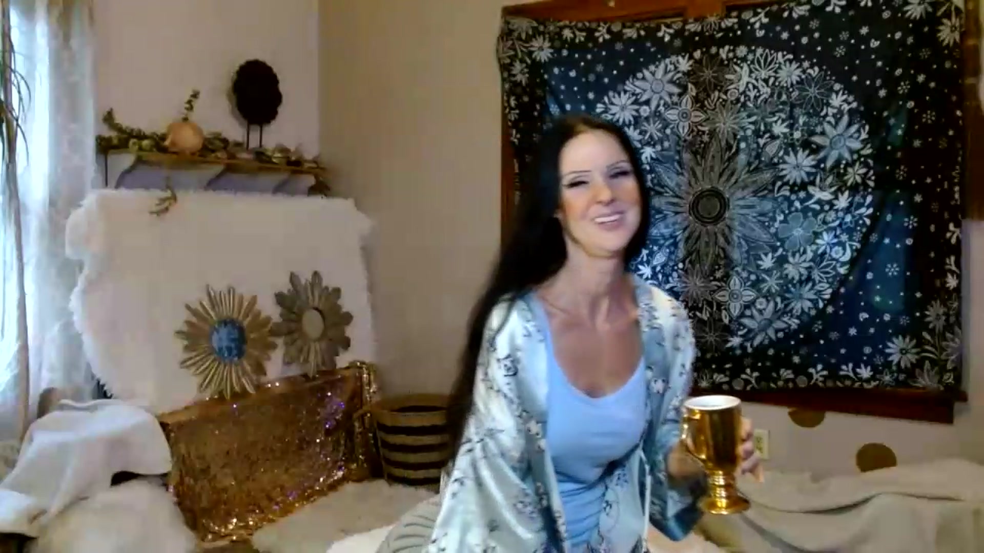 Gallery image thumbnail from MayGray's myfreecams stream on, 08/02/2026, 14:10 image 4 of 20