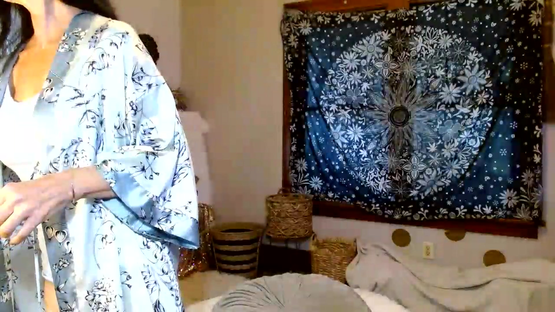 Gallery image thumbnail from MayGray's myfreecams stream on, 08/02/2026, 14:10 image 3 of 20