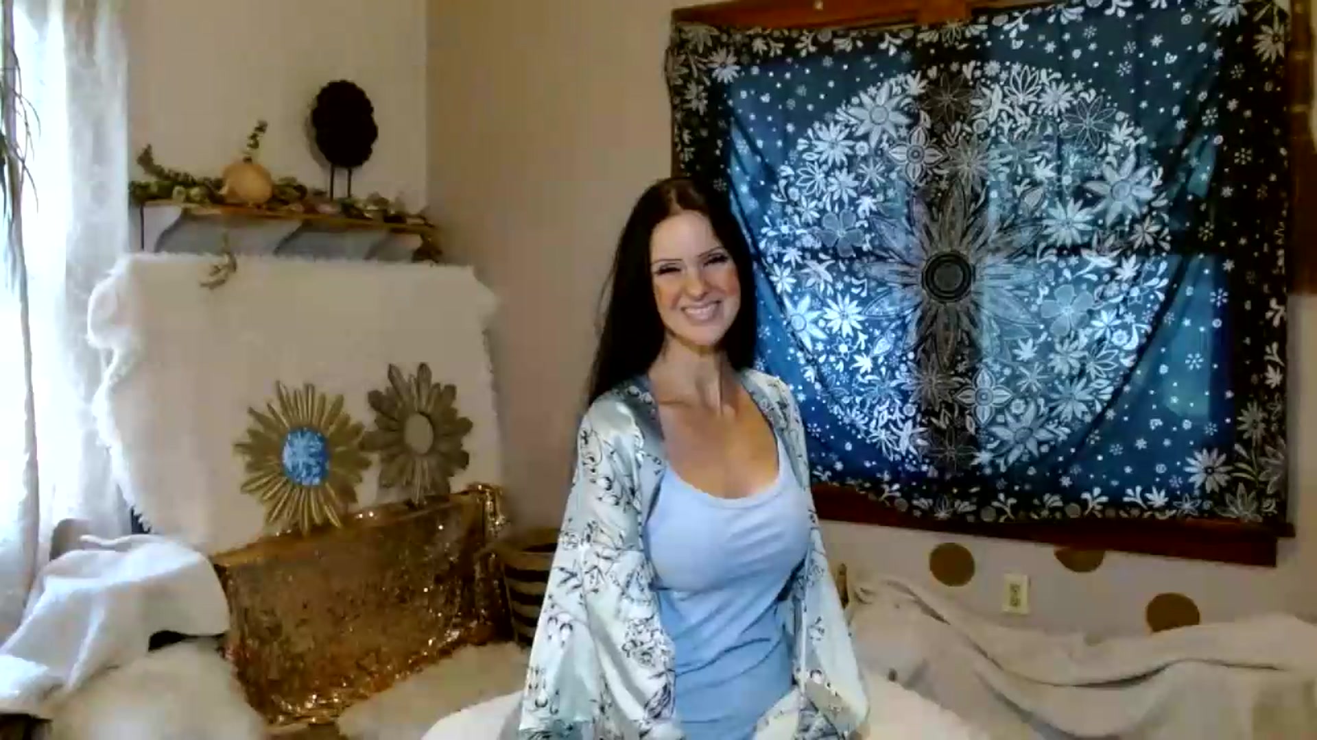 Gallery image thumbnail from MayGray's myfreecams stream on, 08/02/2026, 15:06 image 6 of 20