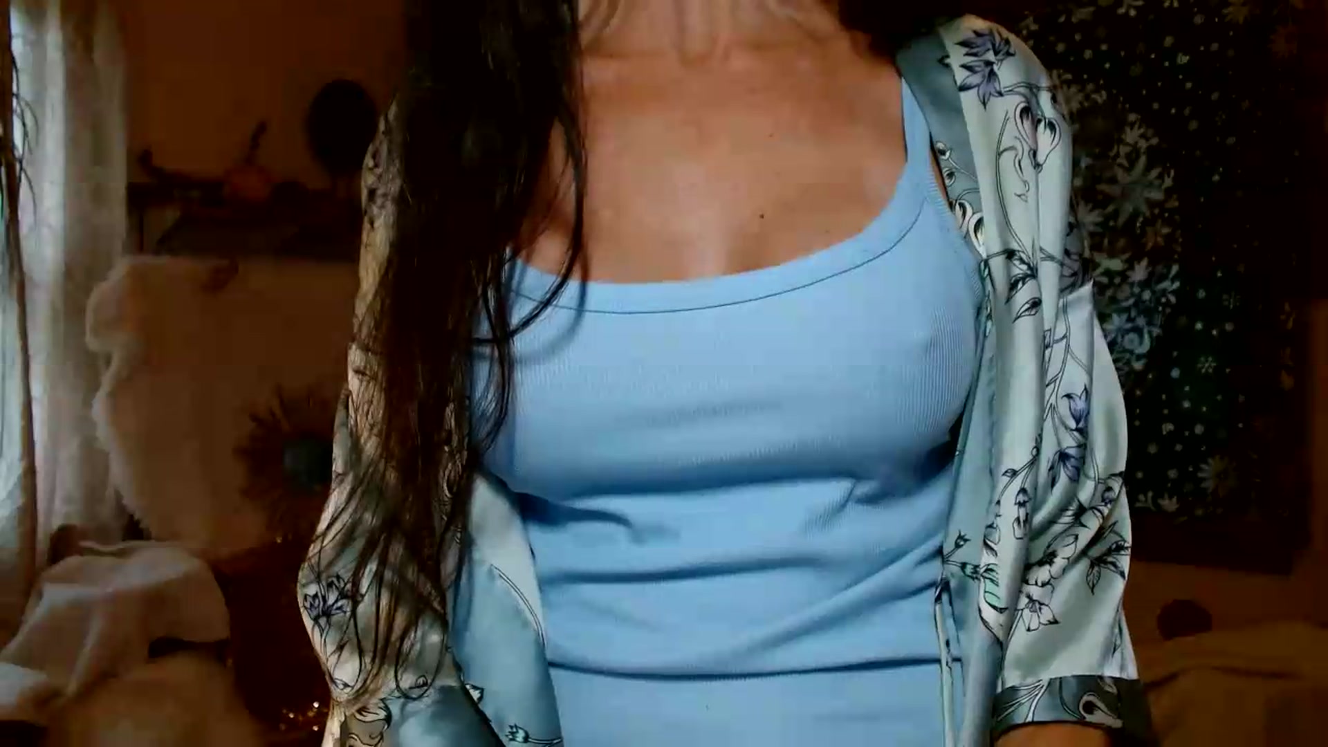 Gallery image thumbnail from MayGray's myfreecams stream on, 08/02/2026, 15:06 image 2 of 20