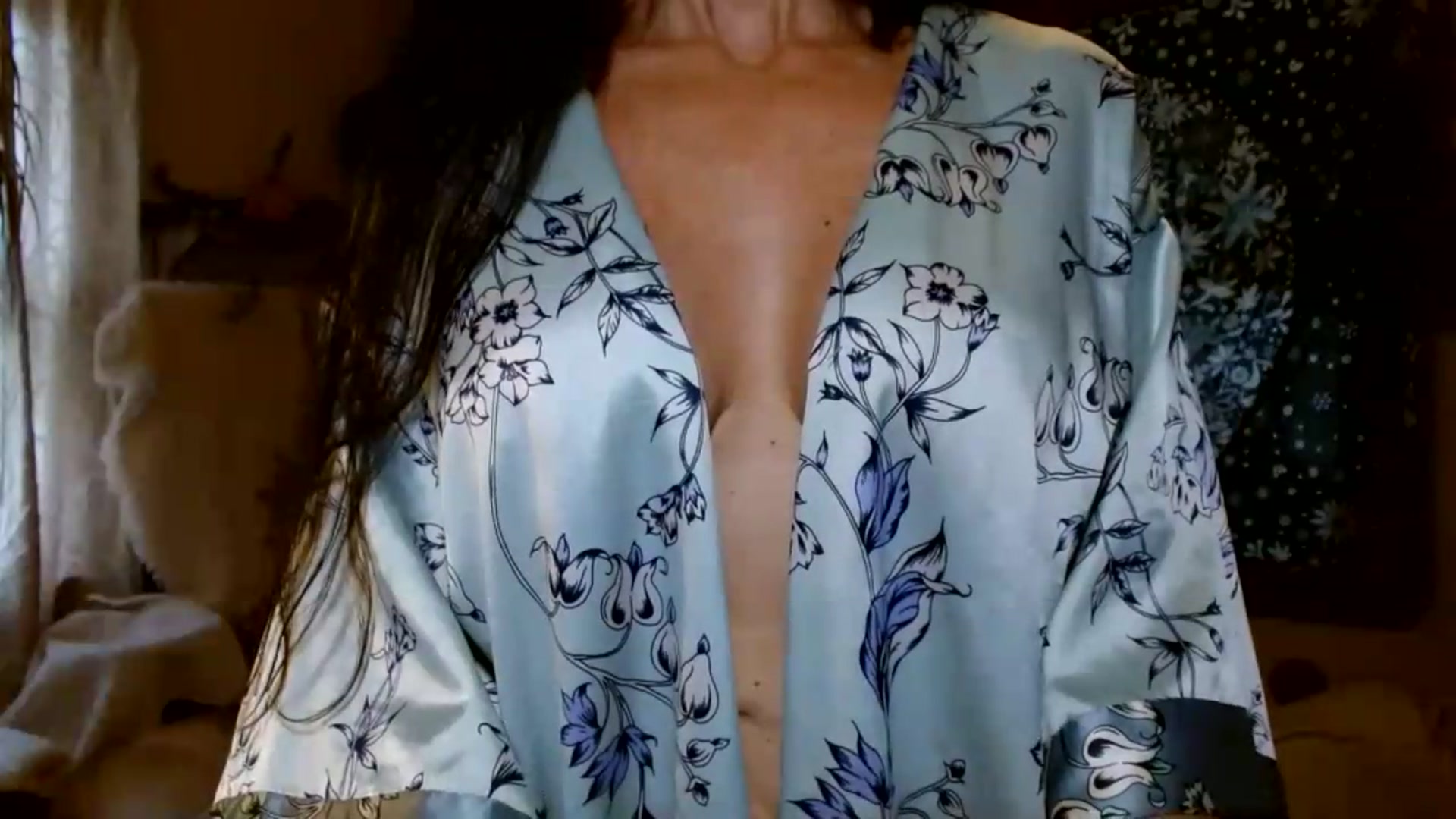 Gallery image thumbnail from MayGray's myfreecams stream on, 08/02/2026, 15:41 image 3 of 20