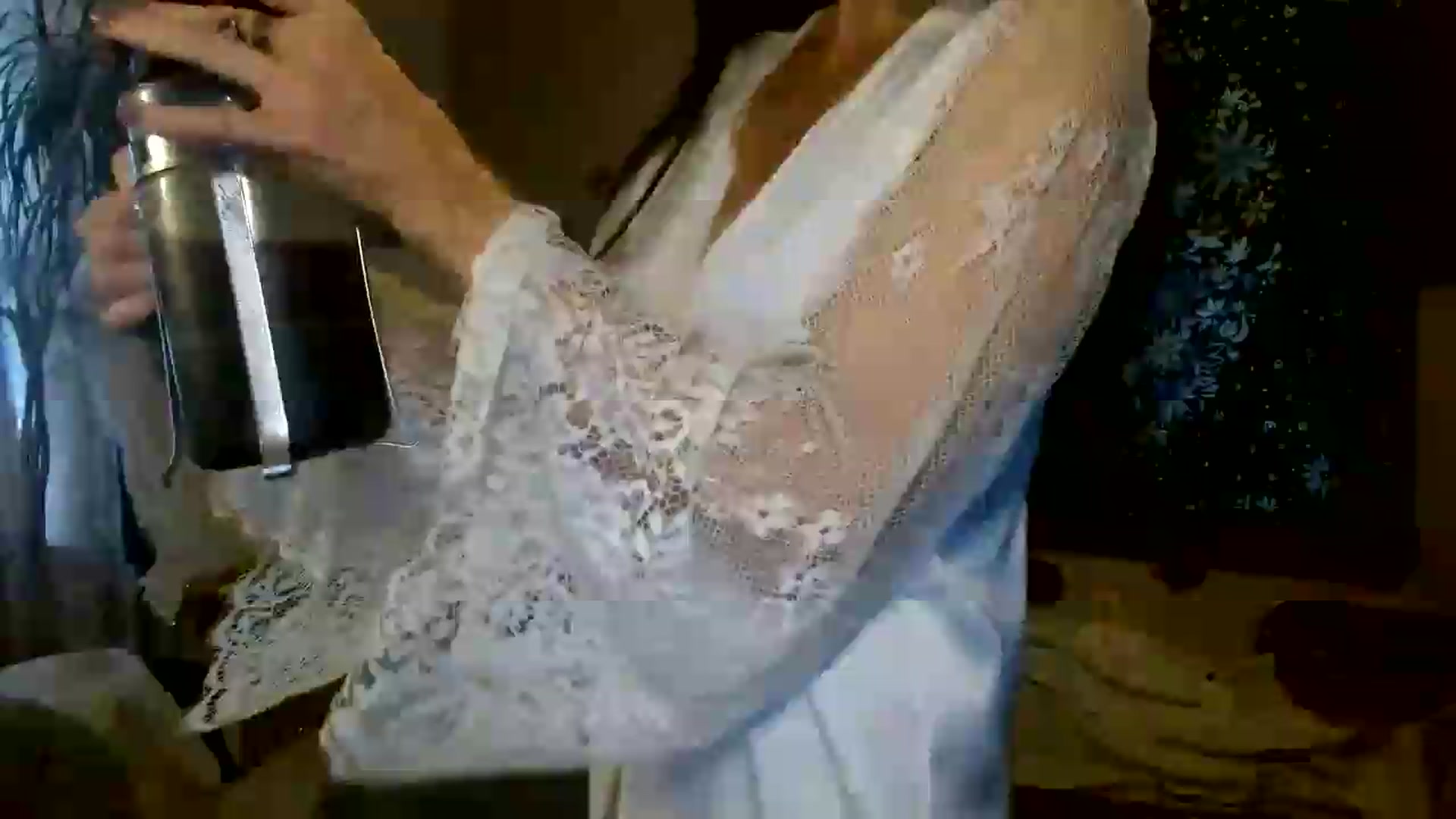 Gallery image thumbnail from MayGray's myfreecams stream on, 08/09/2026, 14:00 image 1 of 20