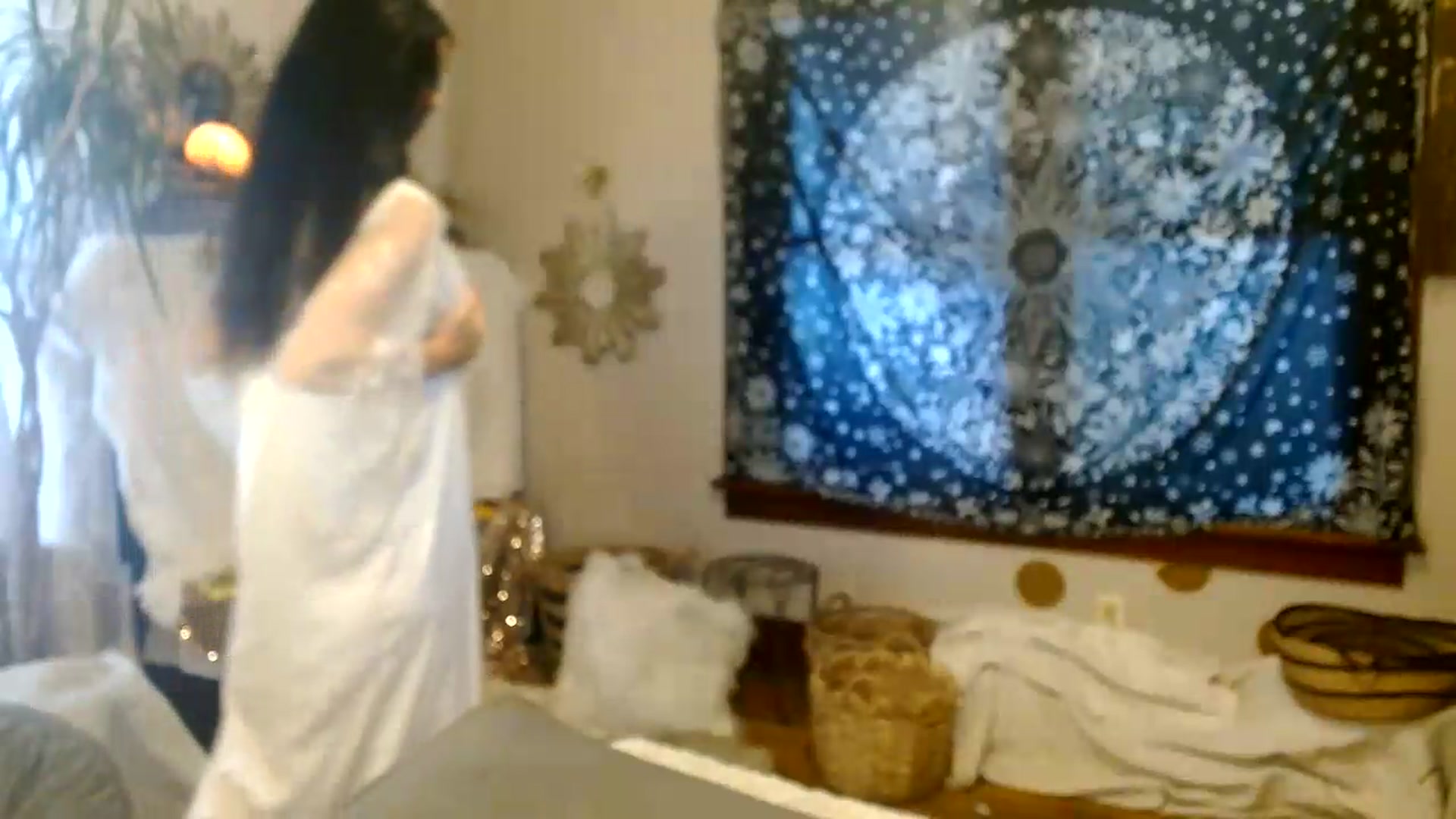 Gallery image thumbnail from MayGray's myfreecams stream on, 08/09/2026, 14:33 image 9 of 20