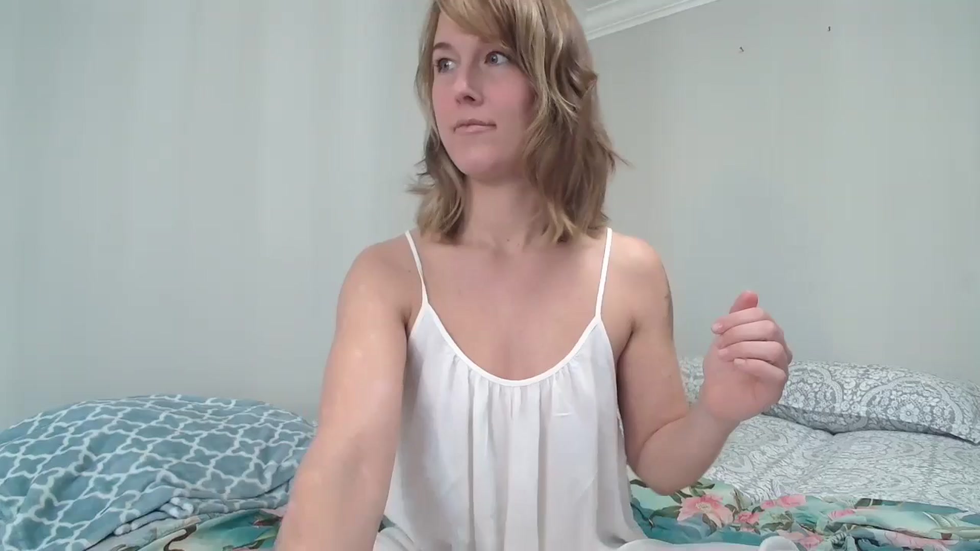 Gallery image thumbnail from MayIsukyurcok's myfreecams stream on, 03/09/2025, 20:16 image 3 of 20
