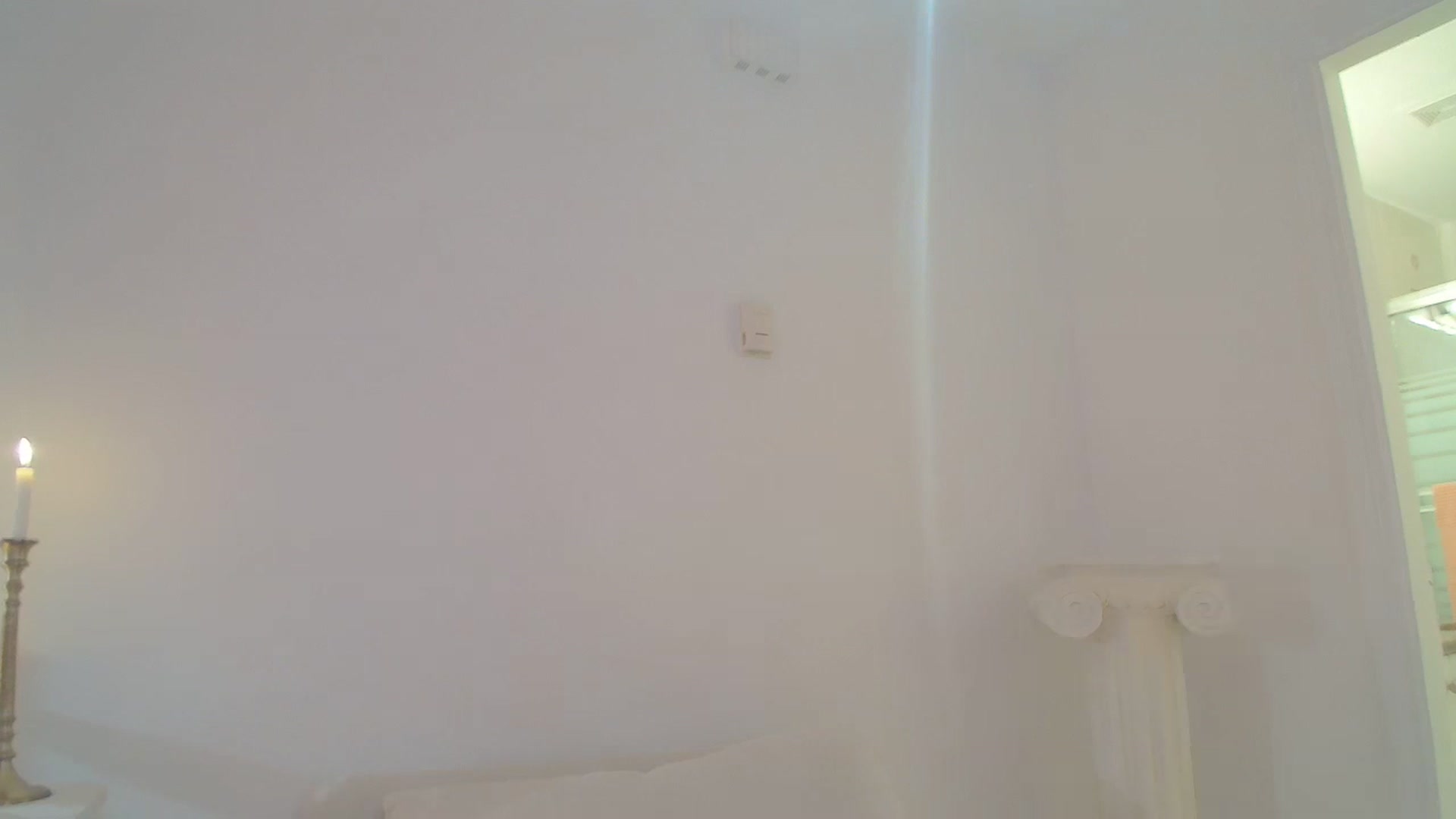 Gallery image thumbnail from MayIsukyurcok's myfreecams stream on, 04/02/2025, 24:03 image 6 of 20