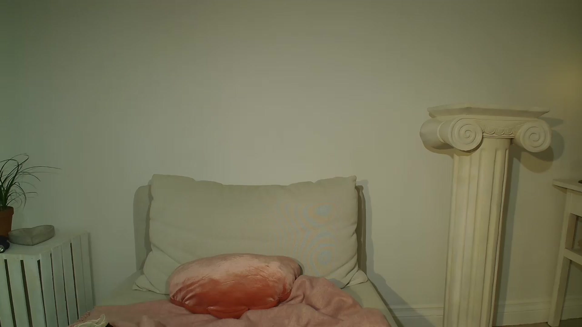 Gallery image thumbnail from MayIsukyurcok's myfreecams stream on, 04/06/2025, 17:17 image 11 of 20