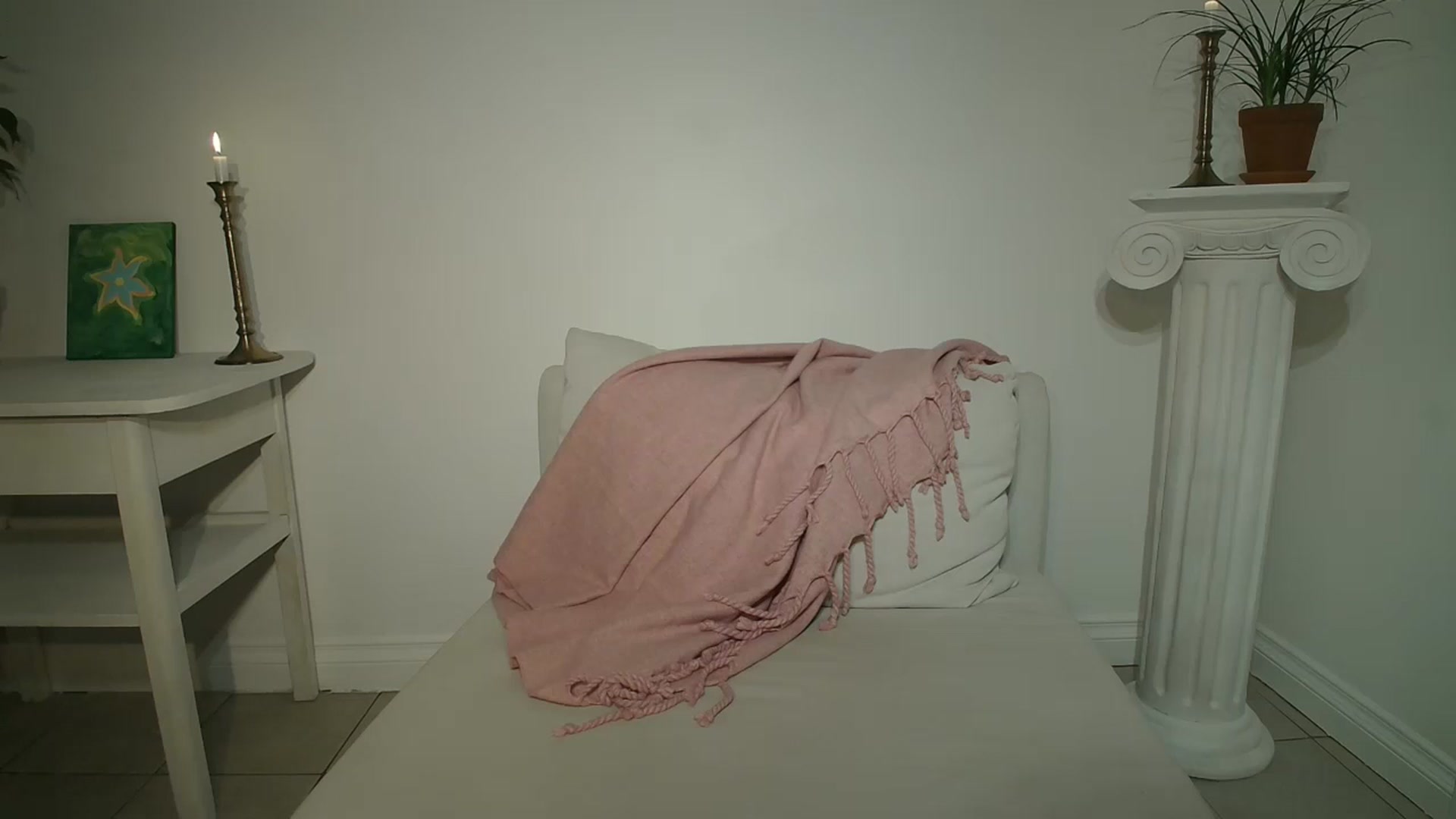 Gallery image thumbnail from MayIsukyurcok's myfreecams stream on, 04/15/2025, 24:23 image 3 of 20