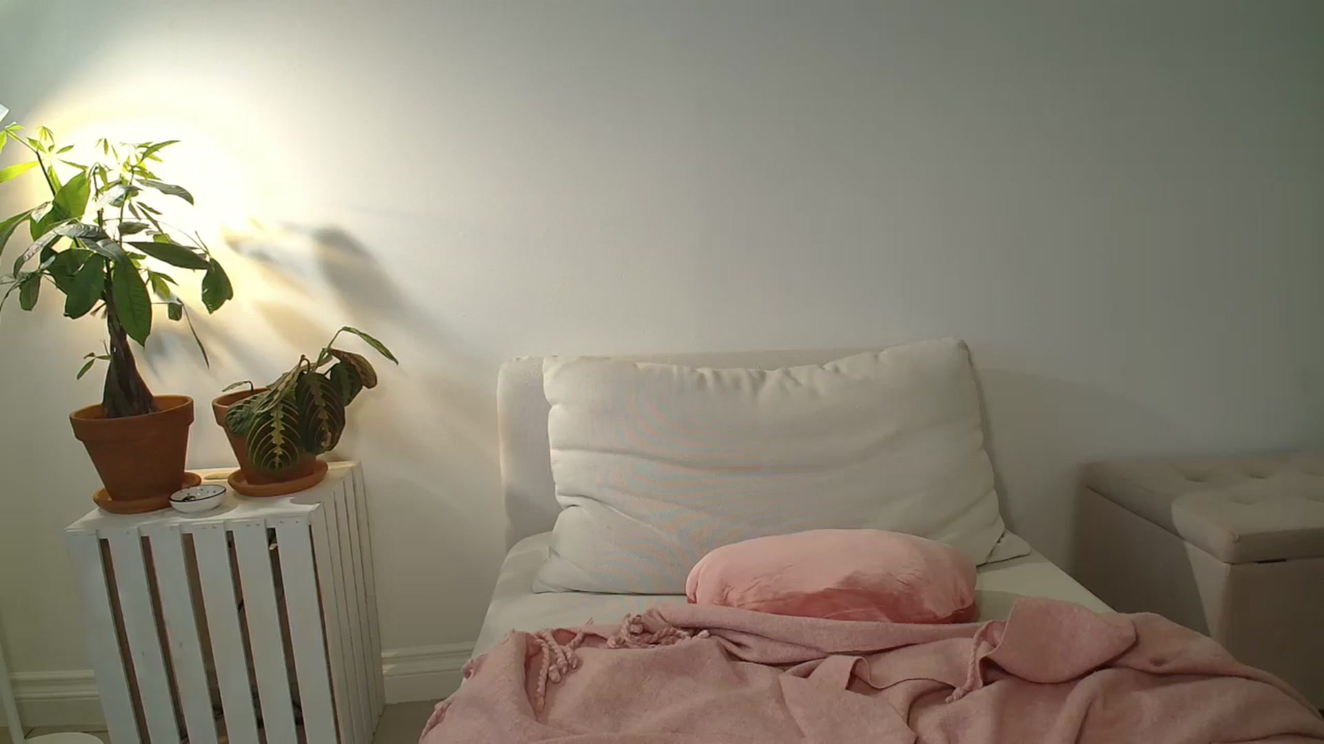 Gallery image thumbnail from MayIsukyurcok's myfreecams stream on, 04/22/2025, 20:42 image 19 of 20